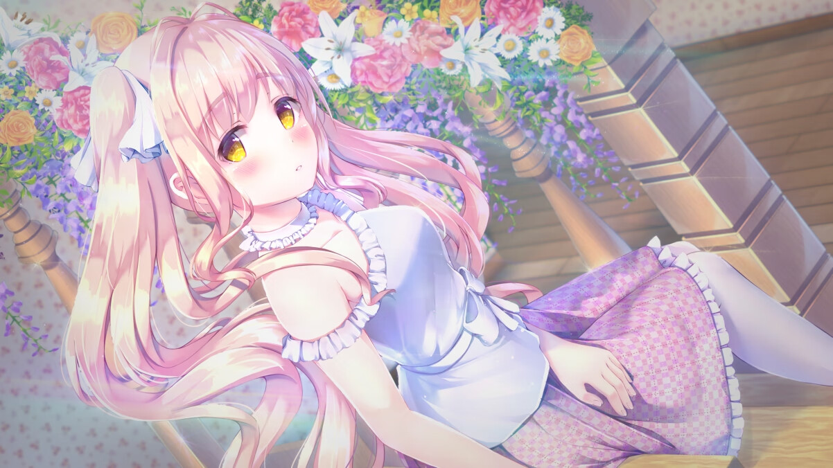 外援替代本土核心形成恶性循环