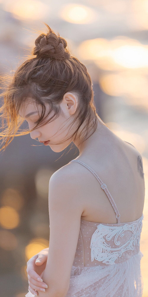 慢节奏球队是否更适合构建防守型体系,慢节奏官方网站