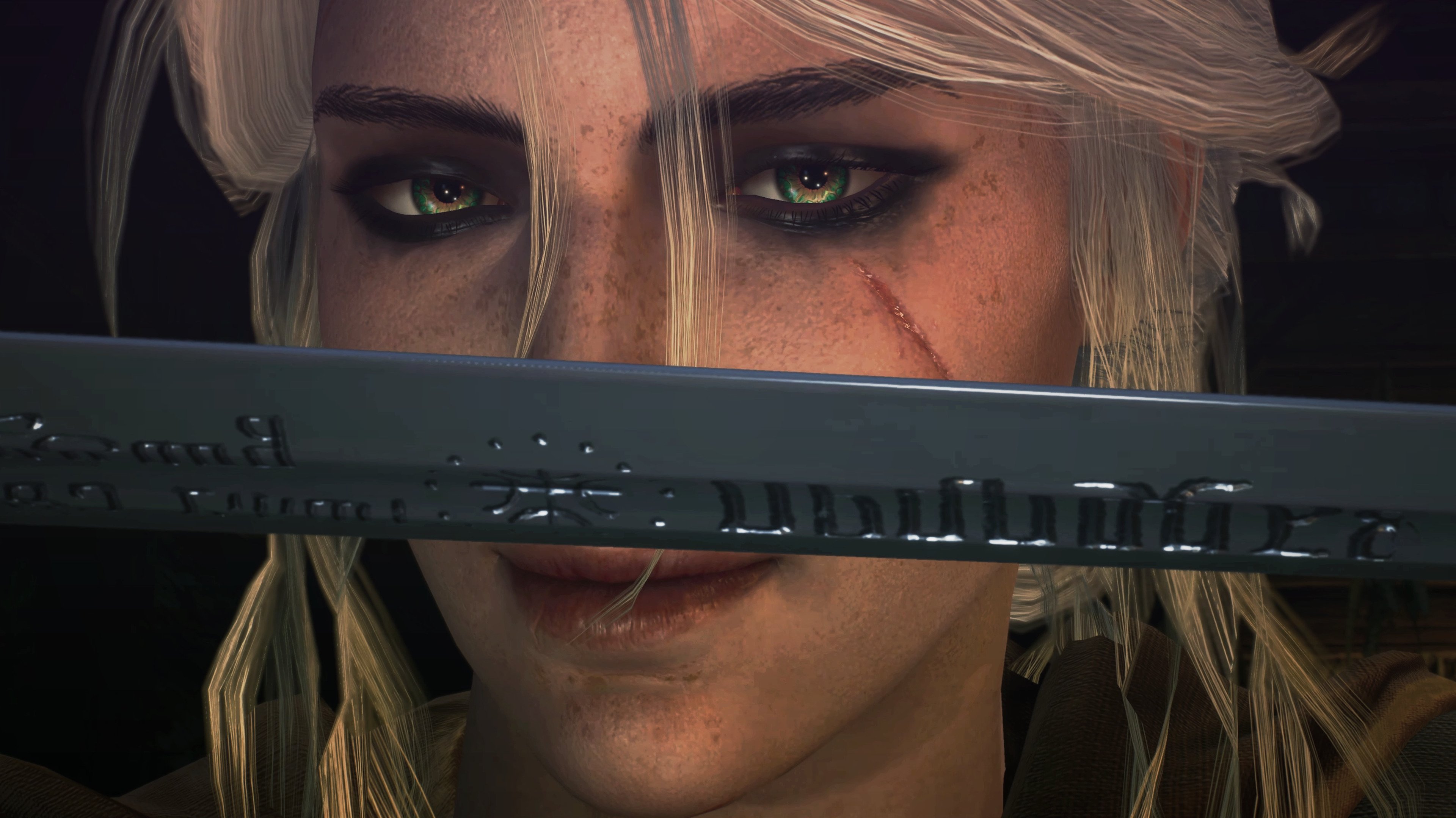 德国队如何通过赛制调整，在国际乒联混合团体世界杯中脱颖而出