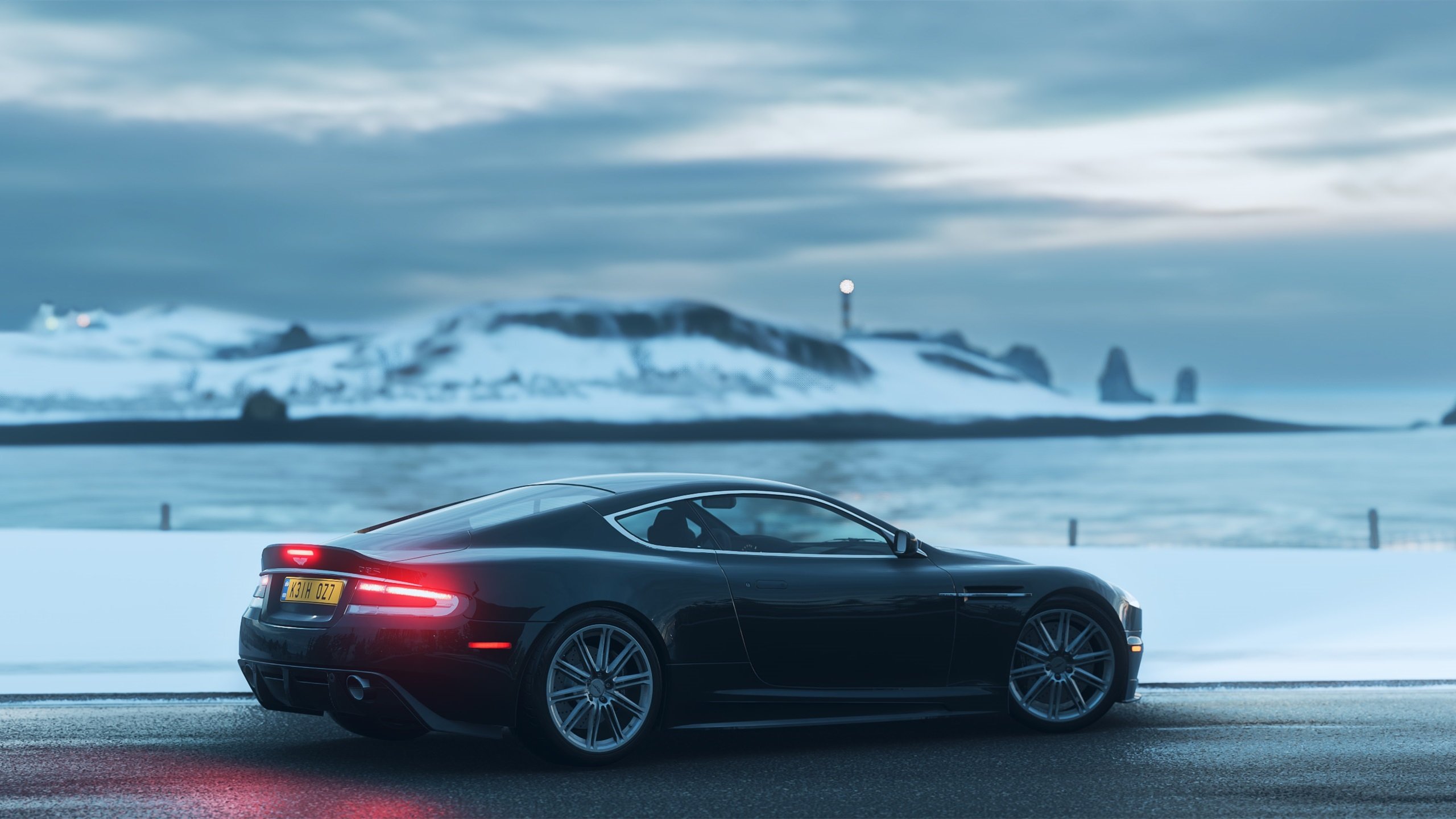 Kaiyun APP-控球球员是否应承担节奏切换的责任主导，球员控制球