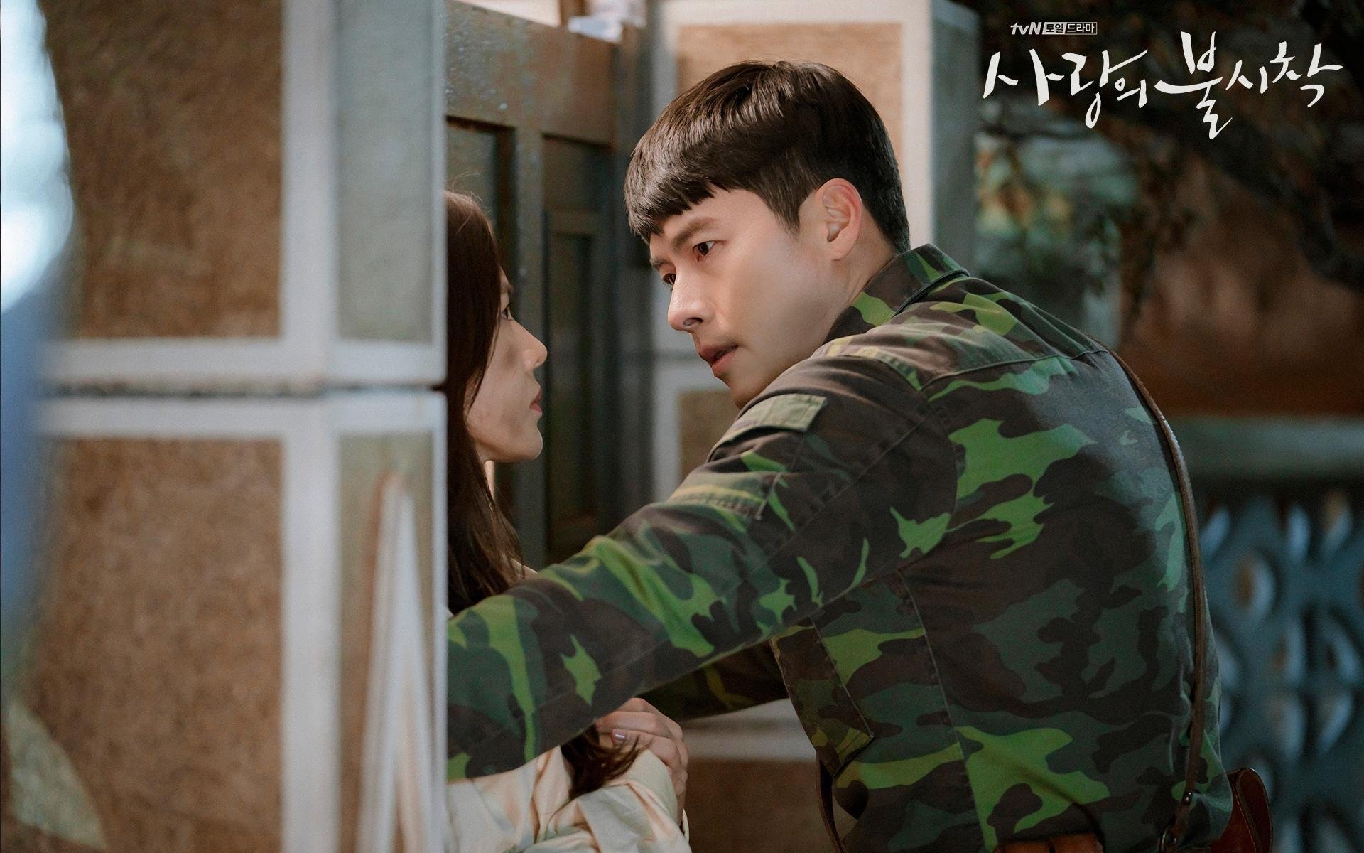 开云网页版-新人崛起体操小将一鸣惊人