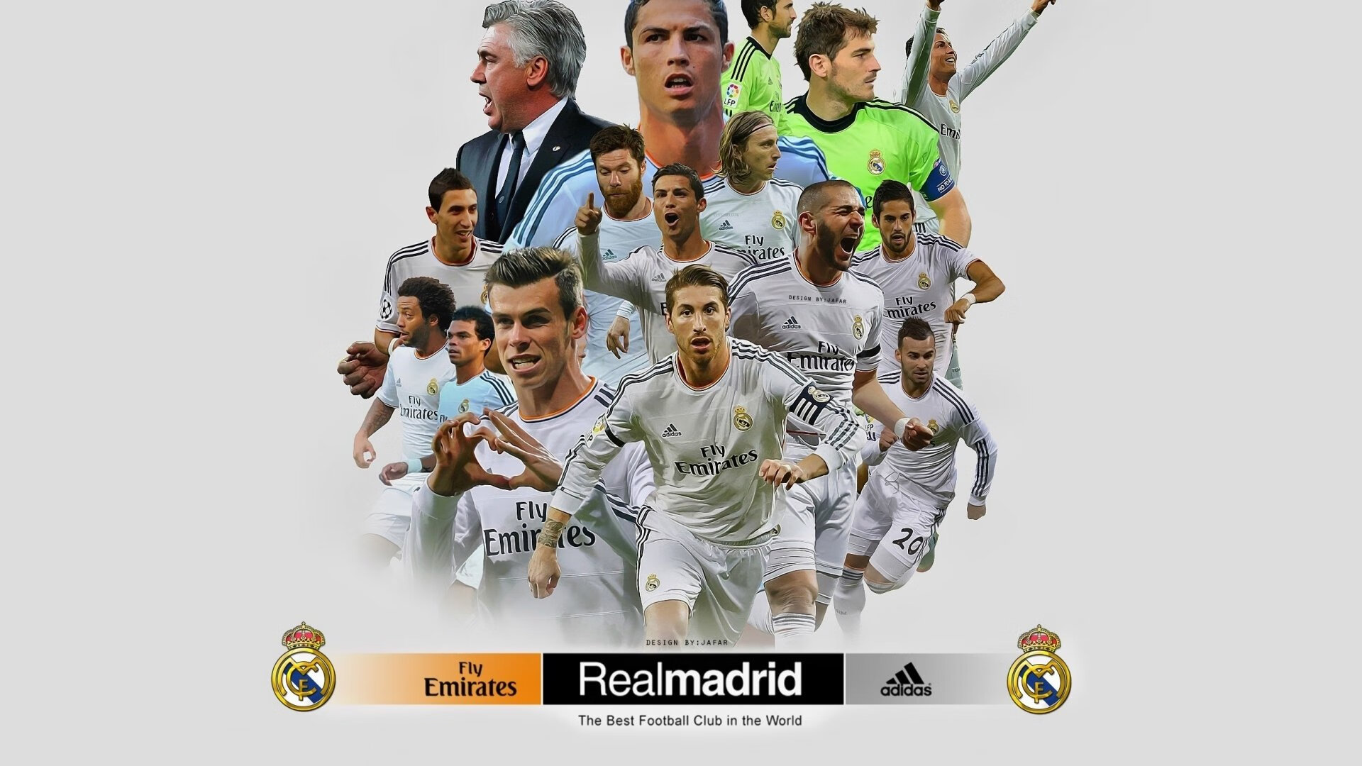 新人崛起体操小将一鸣惊人