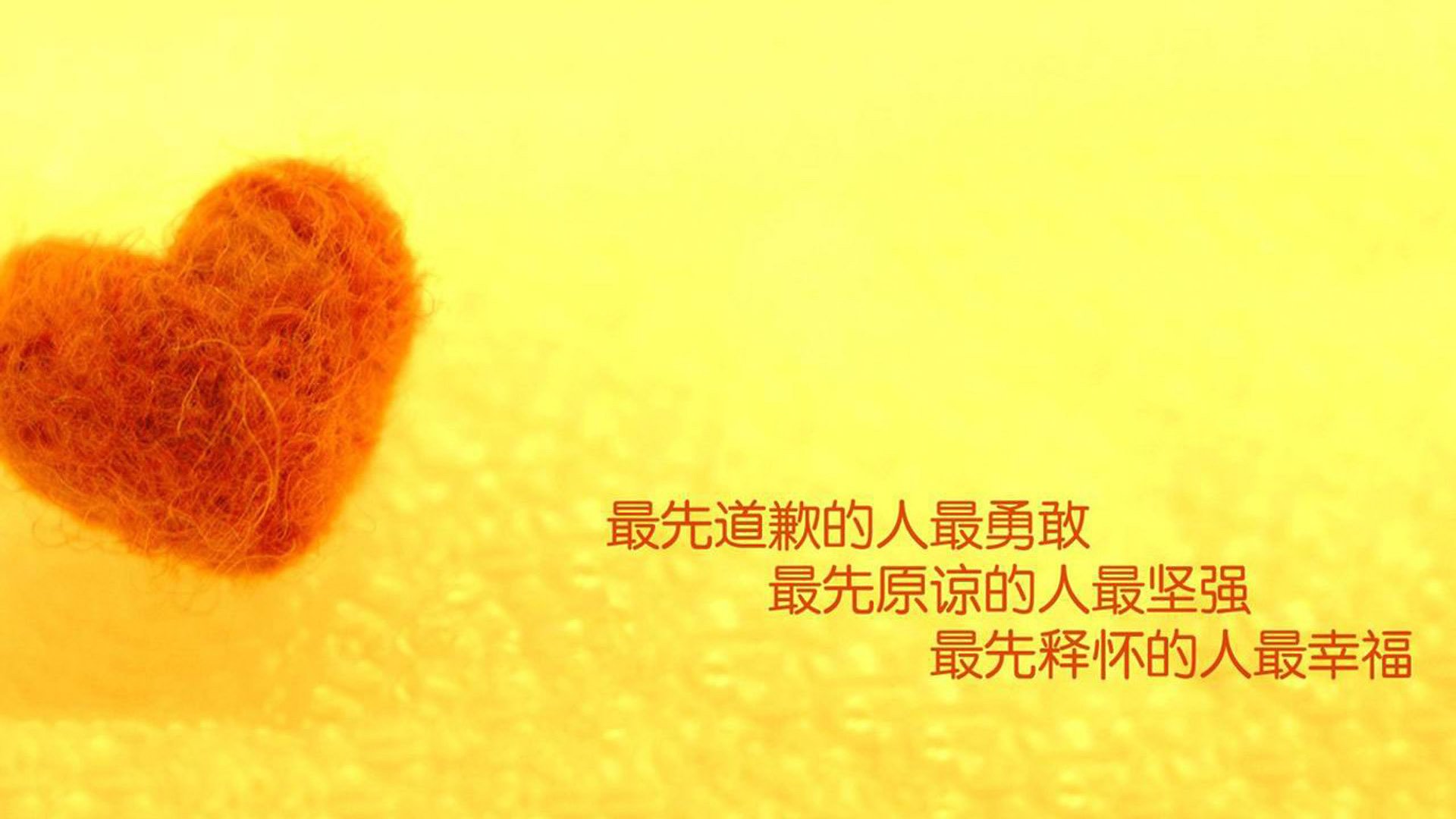 kaiyun.com-比赛尾声体能衰退期是否正成为五大联赛最大变量