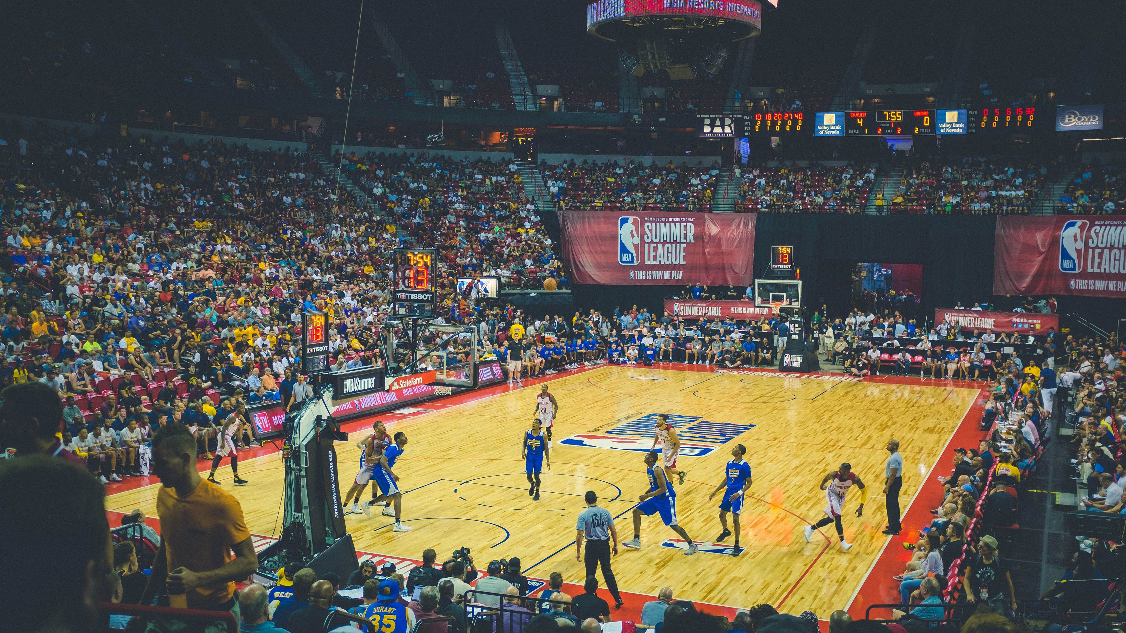 比赛尾声体能衰退期是否正成为五大联赛最大变量