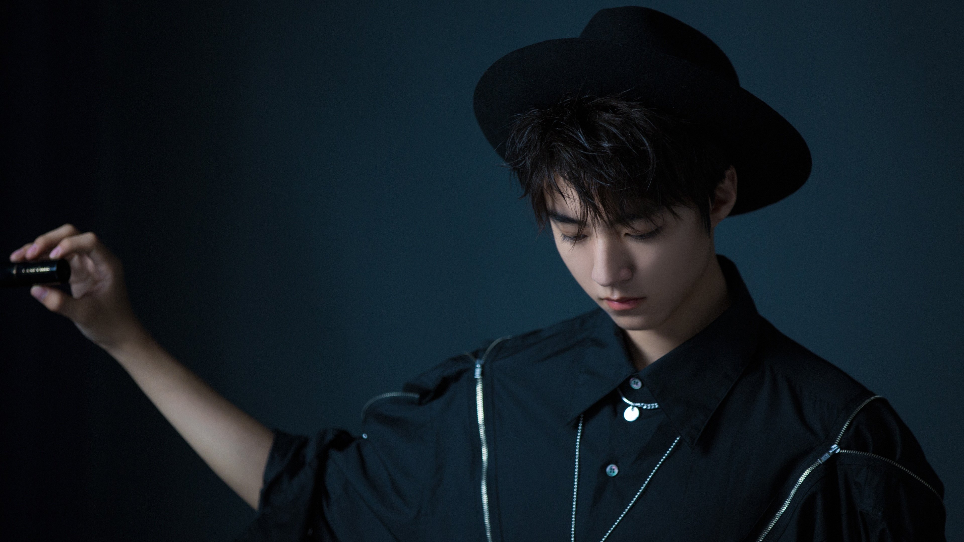 波兰队在国际乒联混合团体世界杯的团体配合与战术优势,波兰乒乓球名将