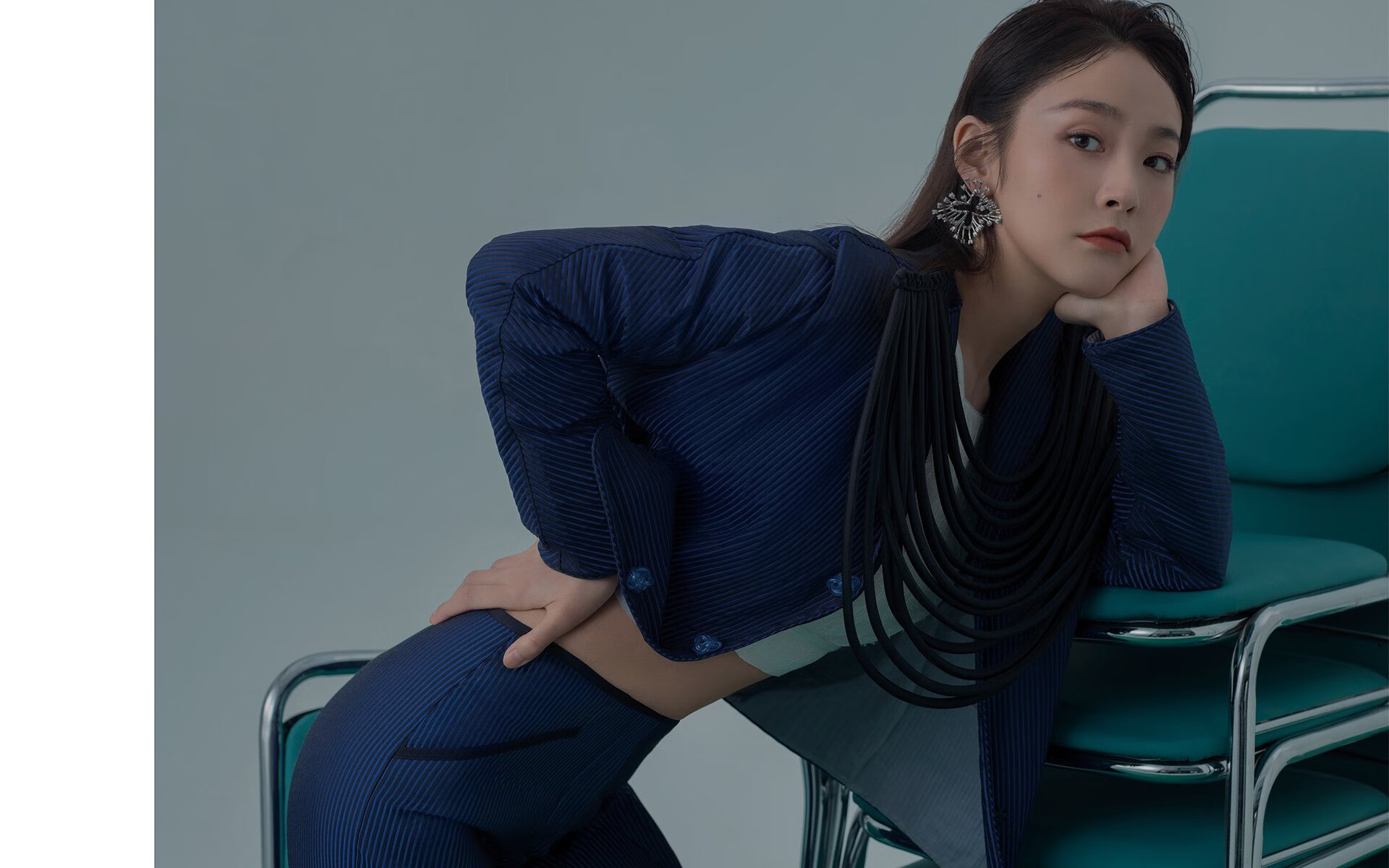 澳大利亚队在国际乒联混合团体世界杯的表现分析:意外惊喜,澳大利亚 乒乓球 lay