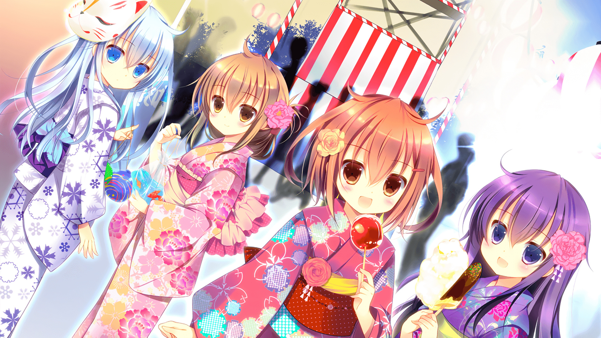 澳女将大战中国队接力赛场,澳网中国女单全军覆没 视频