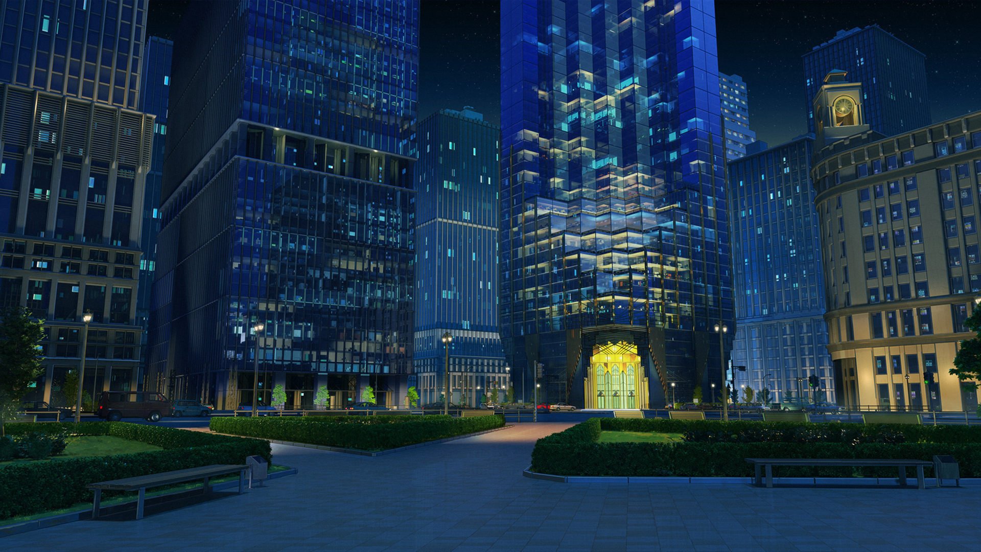 短局赛制提升赛事紧凑度，观众反响热烈，竞技模式短时赛是什么