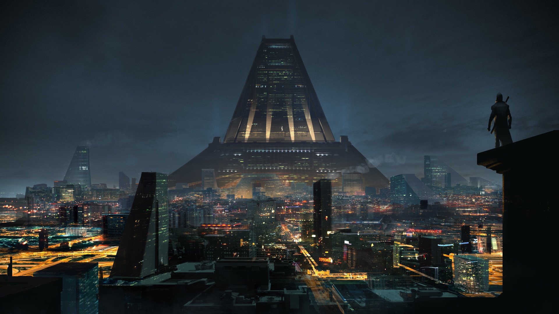 职业联赛人才流动机制不完善,职业联赛人才流动机制不完善的原因