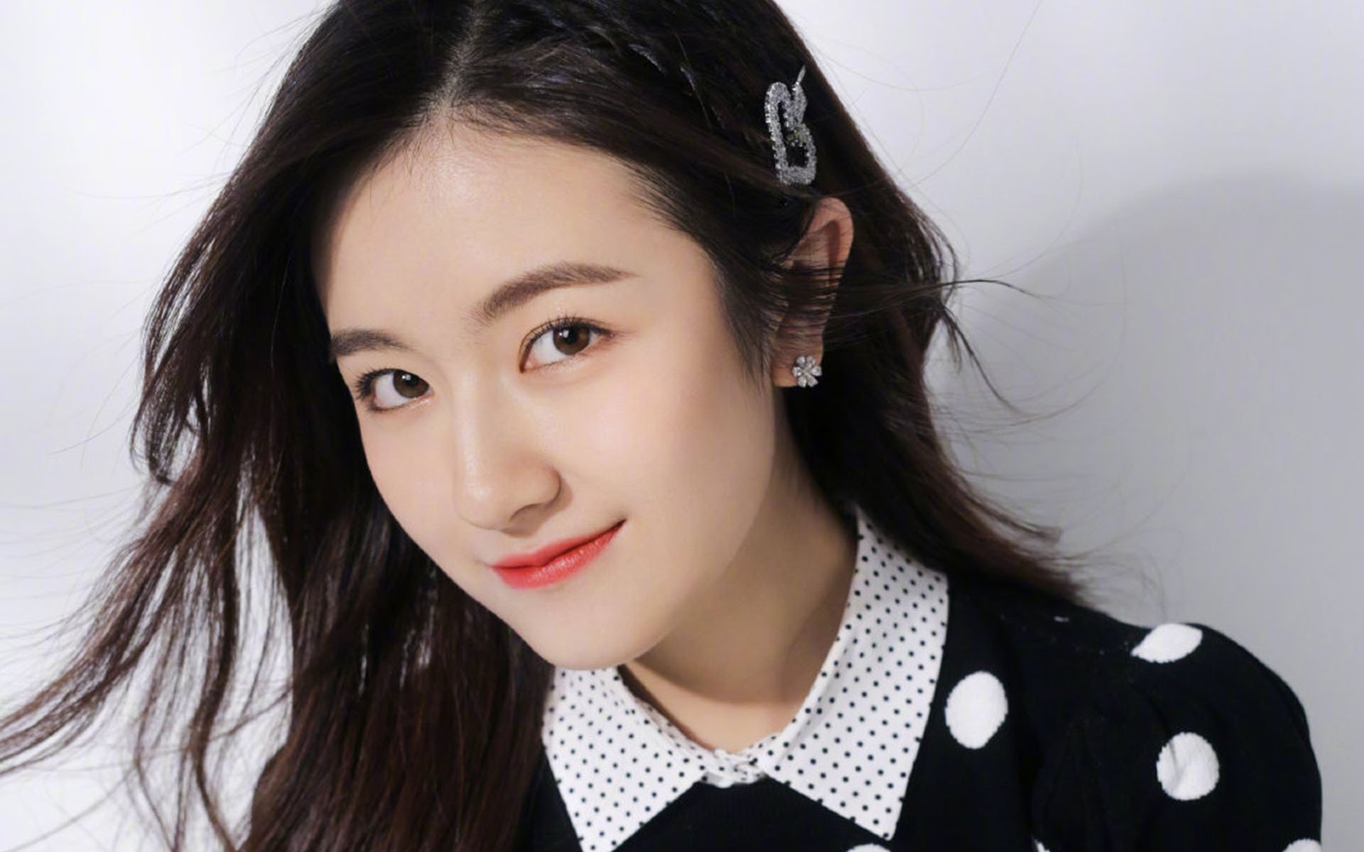 开云·体育官网-西班牙男队选手心理素质稳定，西班牙 队员