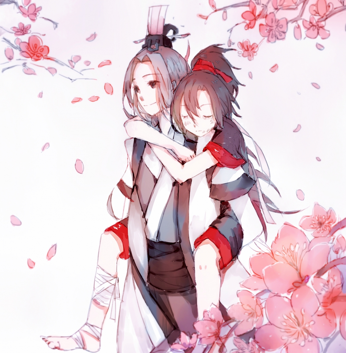 蝶泳节奏曲线变化:中国更线性,美国更波动,蝶泳动作解析