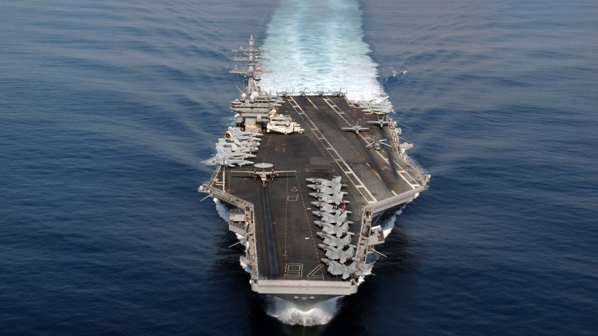 开云体育APP下载-青少年足球裁判培训班首次面向初高中生开放，校园足球裁判员培训