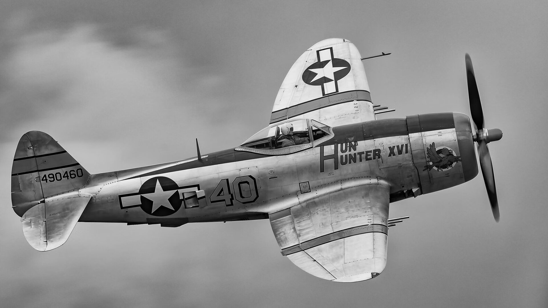 76人全队合练照曝光团队氛围良好,76人球员合照