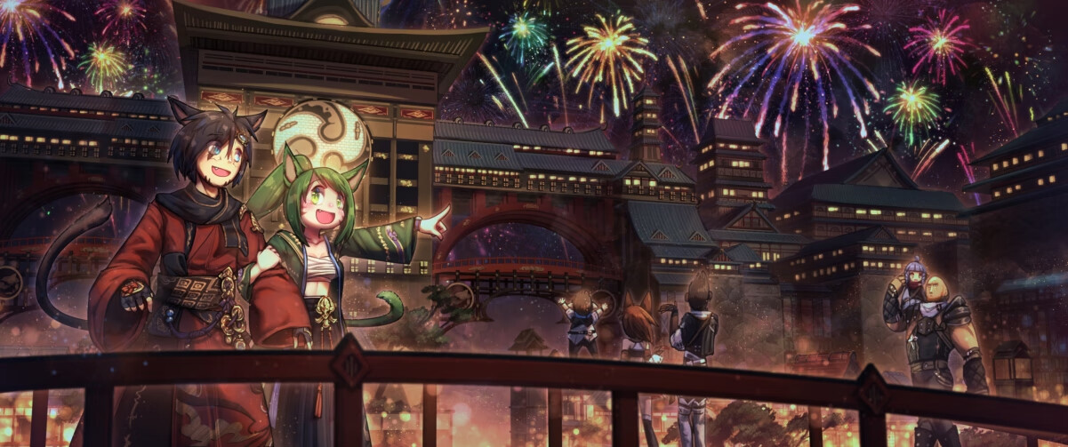 乌干达男篮在非洲预赛中拼搏奋战,迎来崭新的冠军梦想,乌干达国家男子足球队