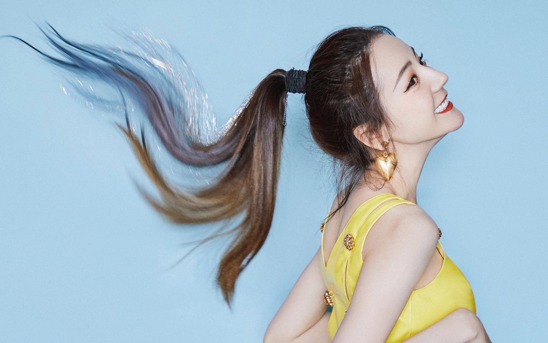 克洛普不断革新战术,追求更高荣誉