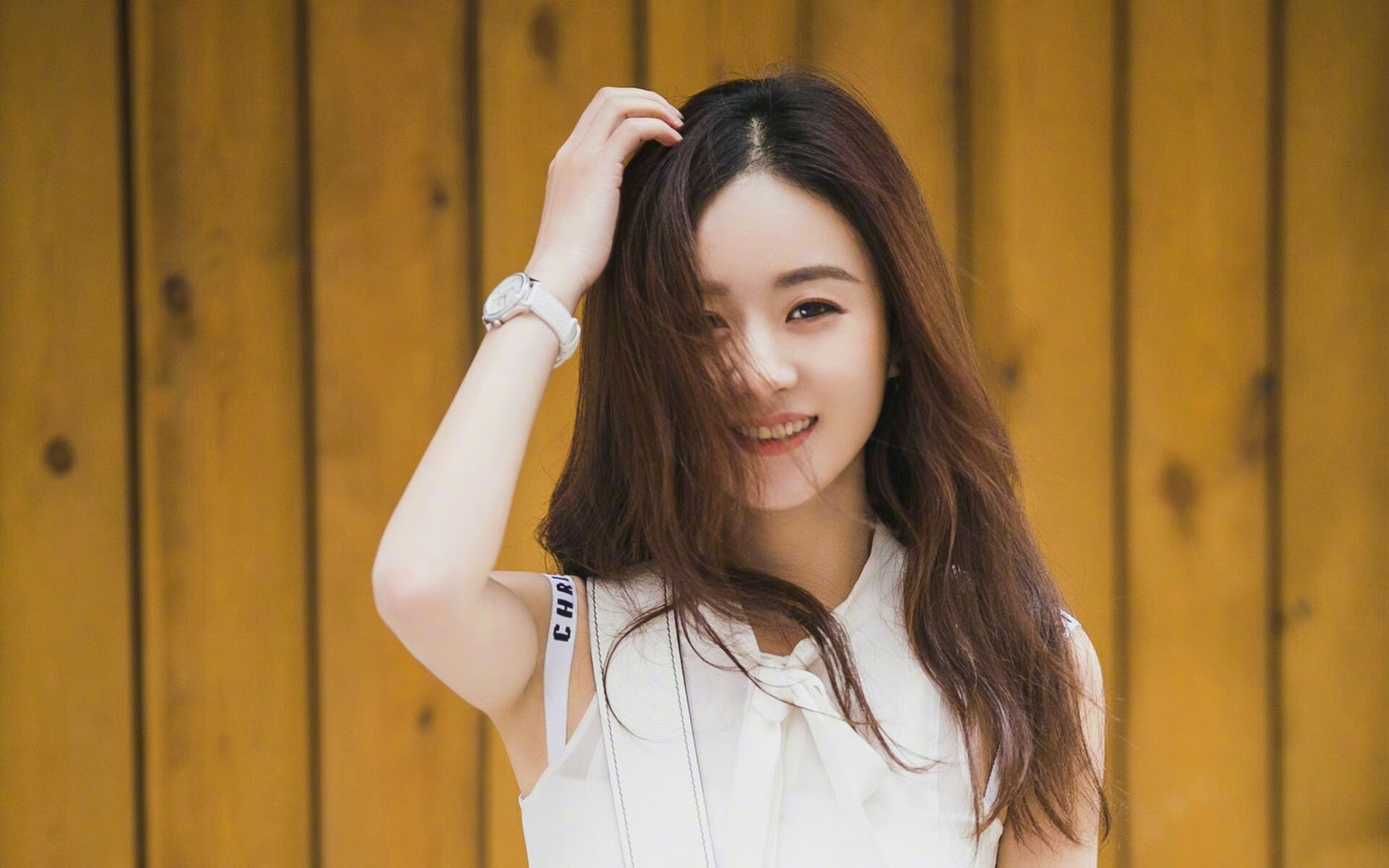 开云官方网页登录-克洛普不断创新战术，带队冲击更高成就