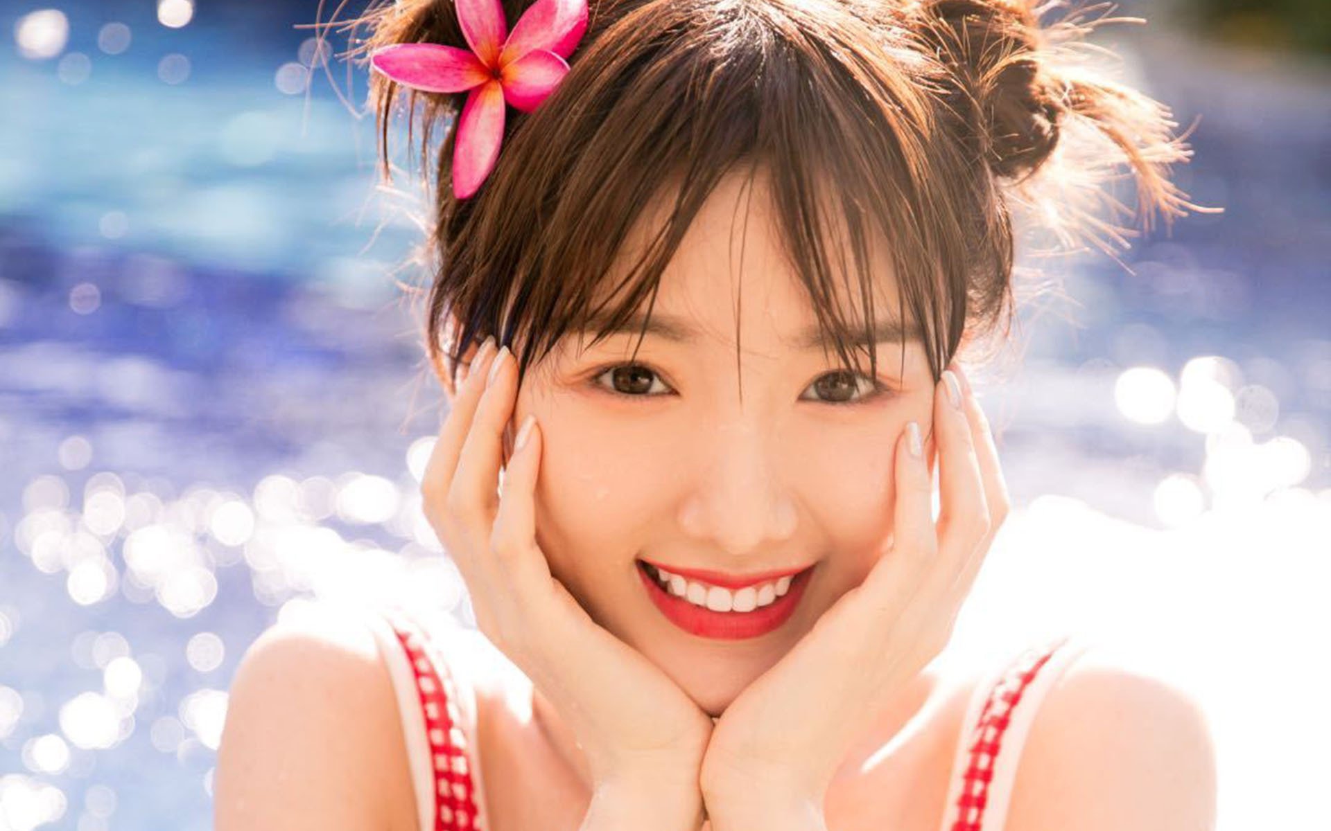 开云·体育官网-体育教育与人工智能融合研究启动项目，人工智能与体育产业的融合