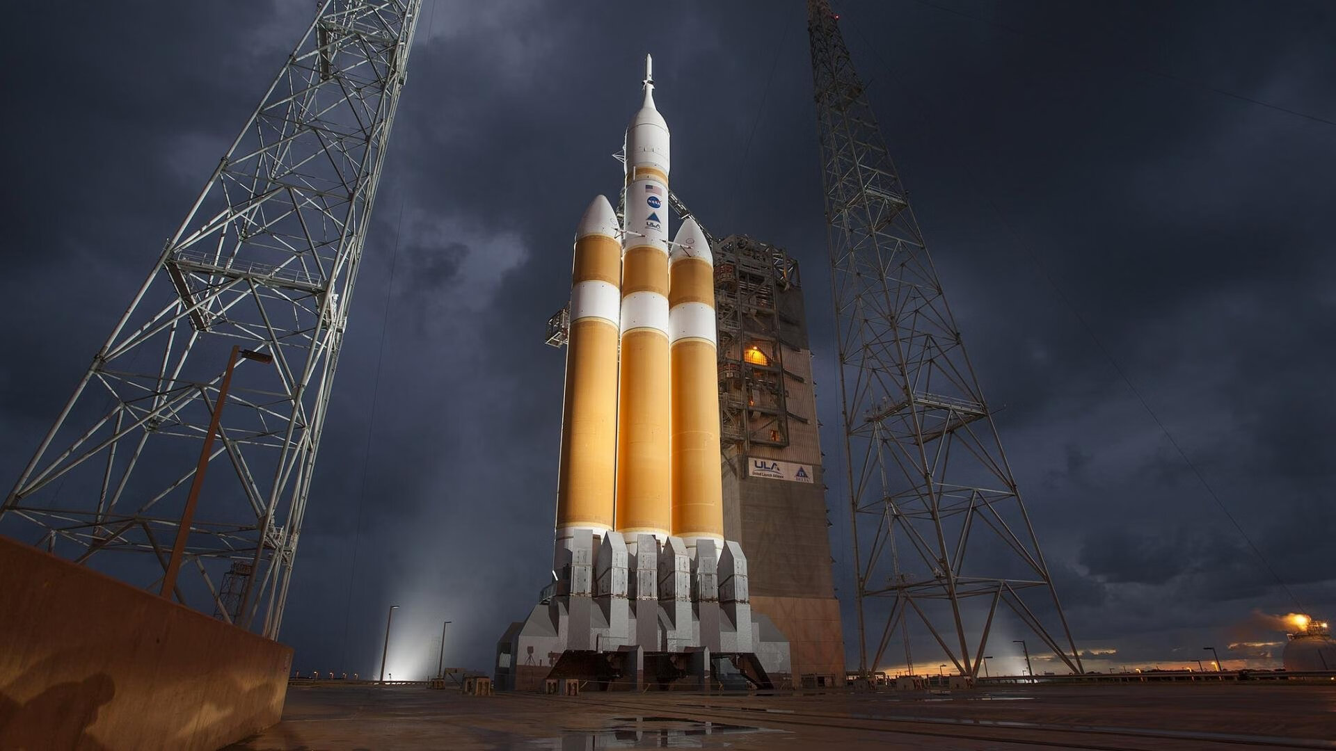 kaiyun网站-全国篮球教师培训制度逐步建立提升基层教学质量，教师篮球培训方案