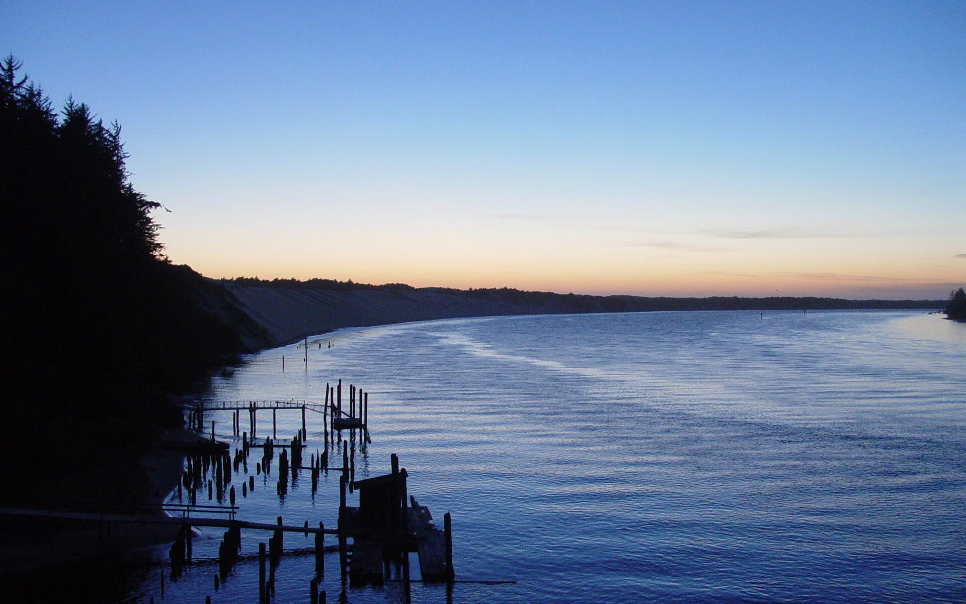 凯瑟琳·伯科夫决赛表现超出预期,斯皮尔伯格 凯瑟琳