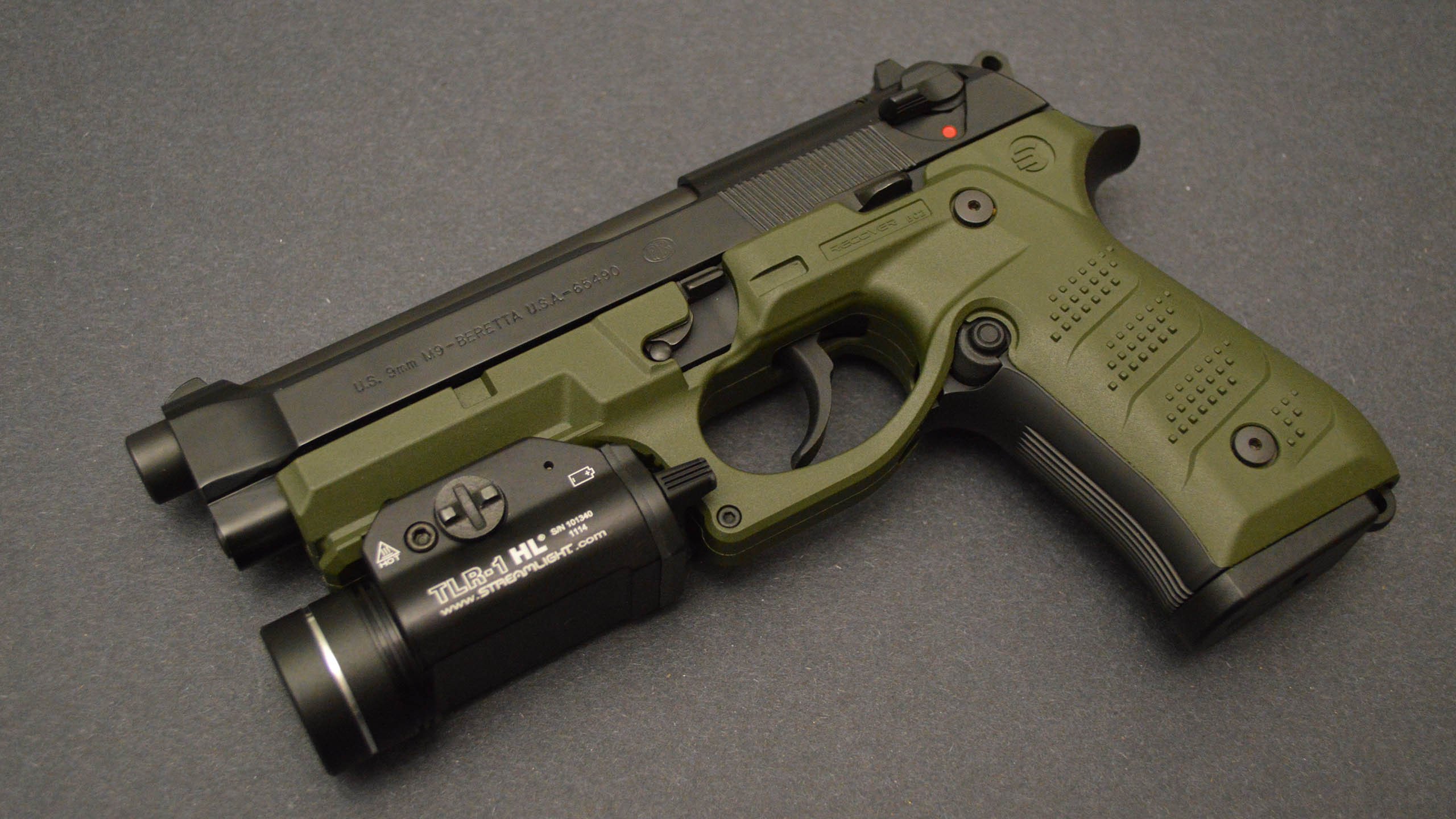 国家健身研究院发布新训练方法及实验结果,国家认证健身学院