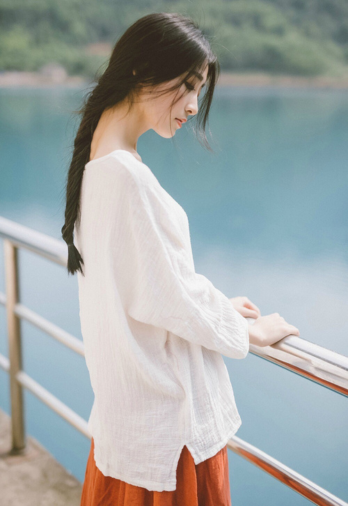 国家队训练安排公开赛前冲刺阶段强度达到顶峰，国家队一般在哪儿训练