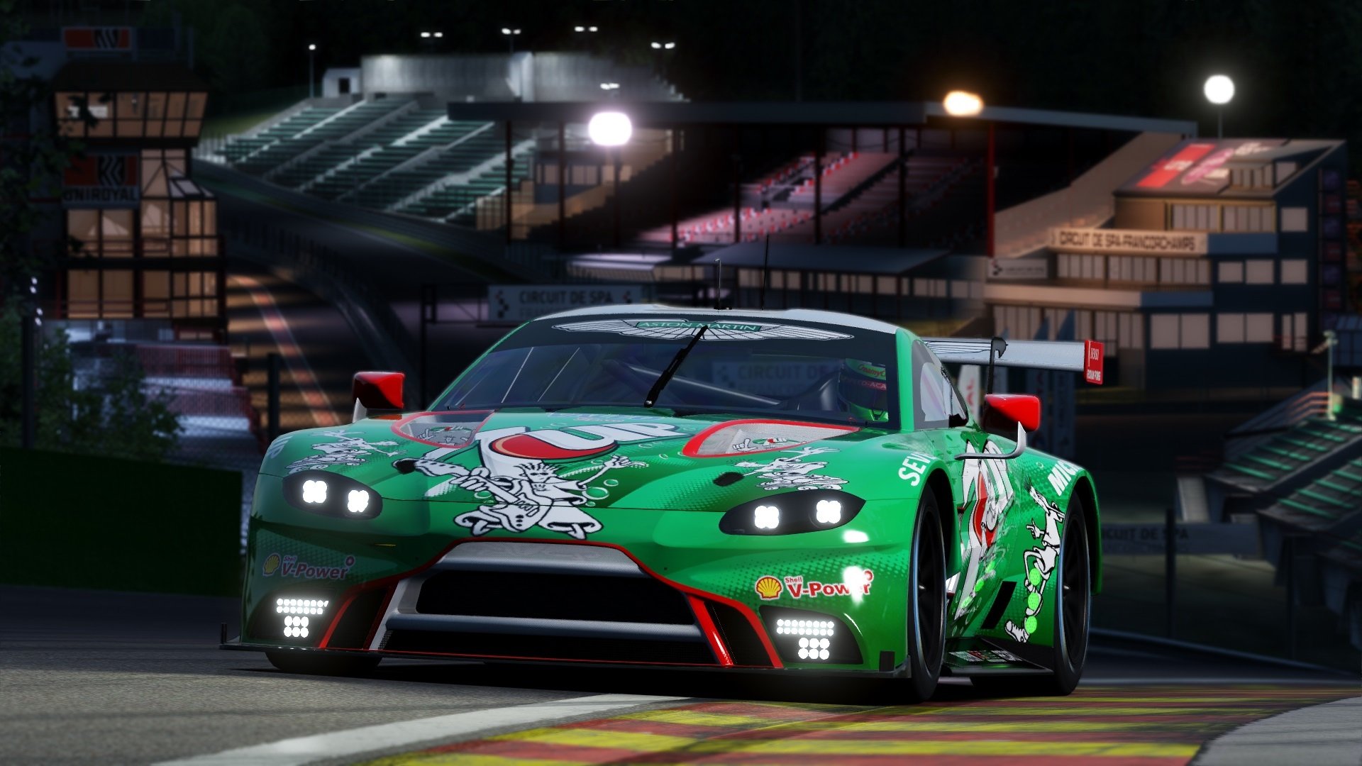 国家高尔夫队邀请赛参赛名单新闻发布，高尔夫 国家队