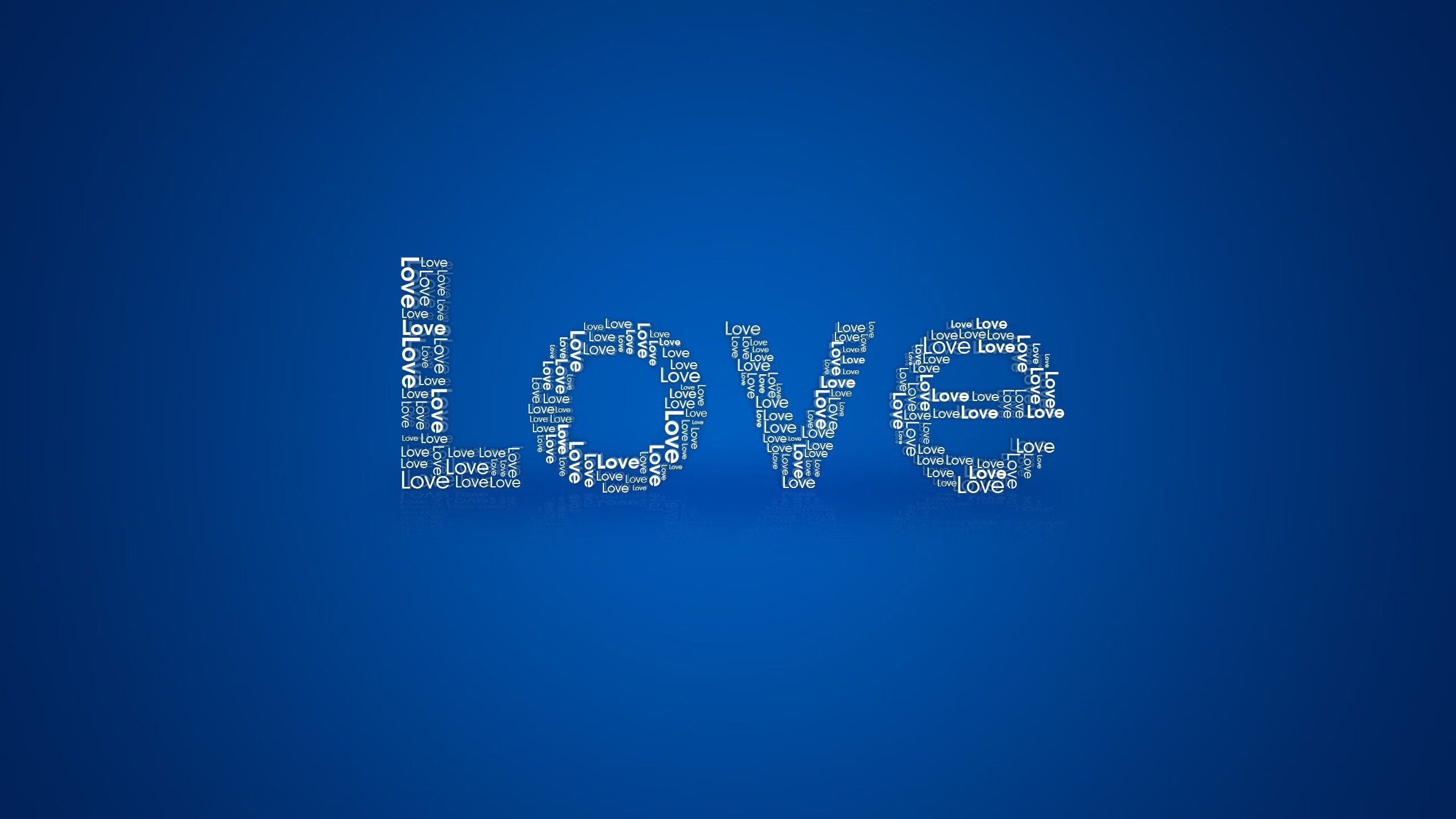 地方青训俱乐部设立公开选拔营发掘更多潜力球员,青训出名的俱乐部