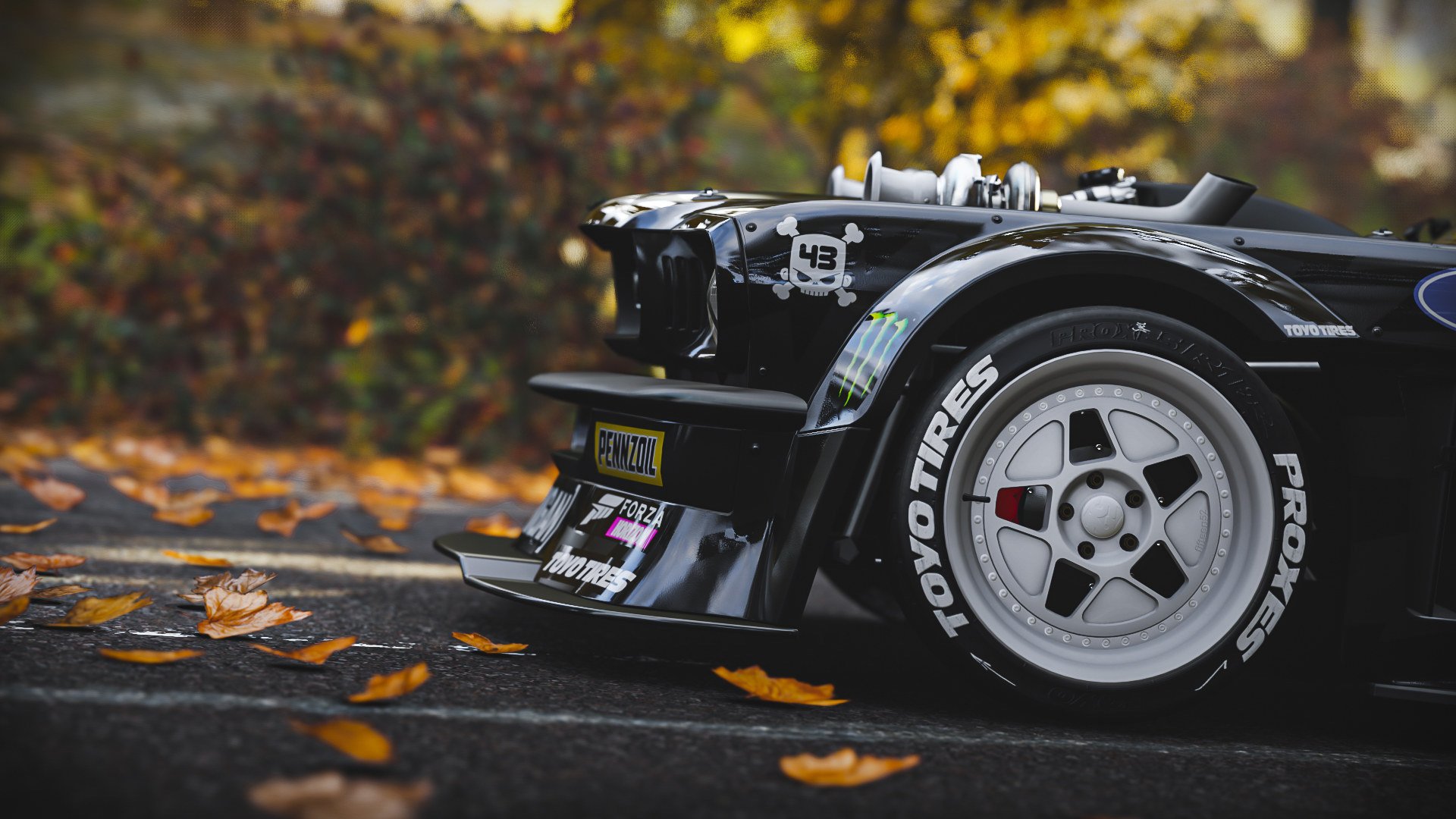 开云体育-女子橄榄球商业价值快速上升，女子橄榄球运动