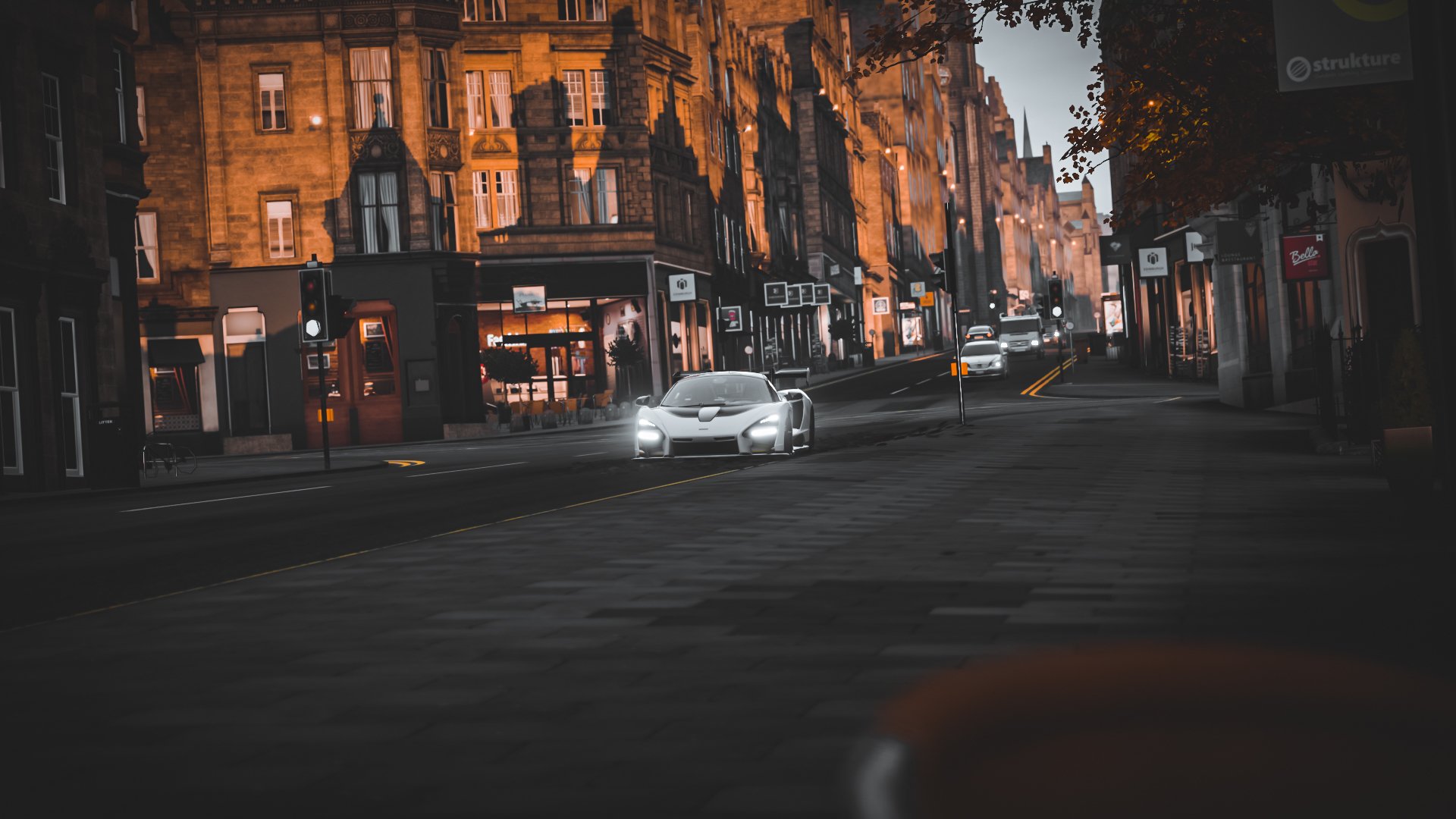 女子橄榄球商业价值快速上升,女子橄榄球运动