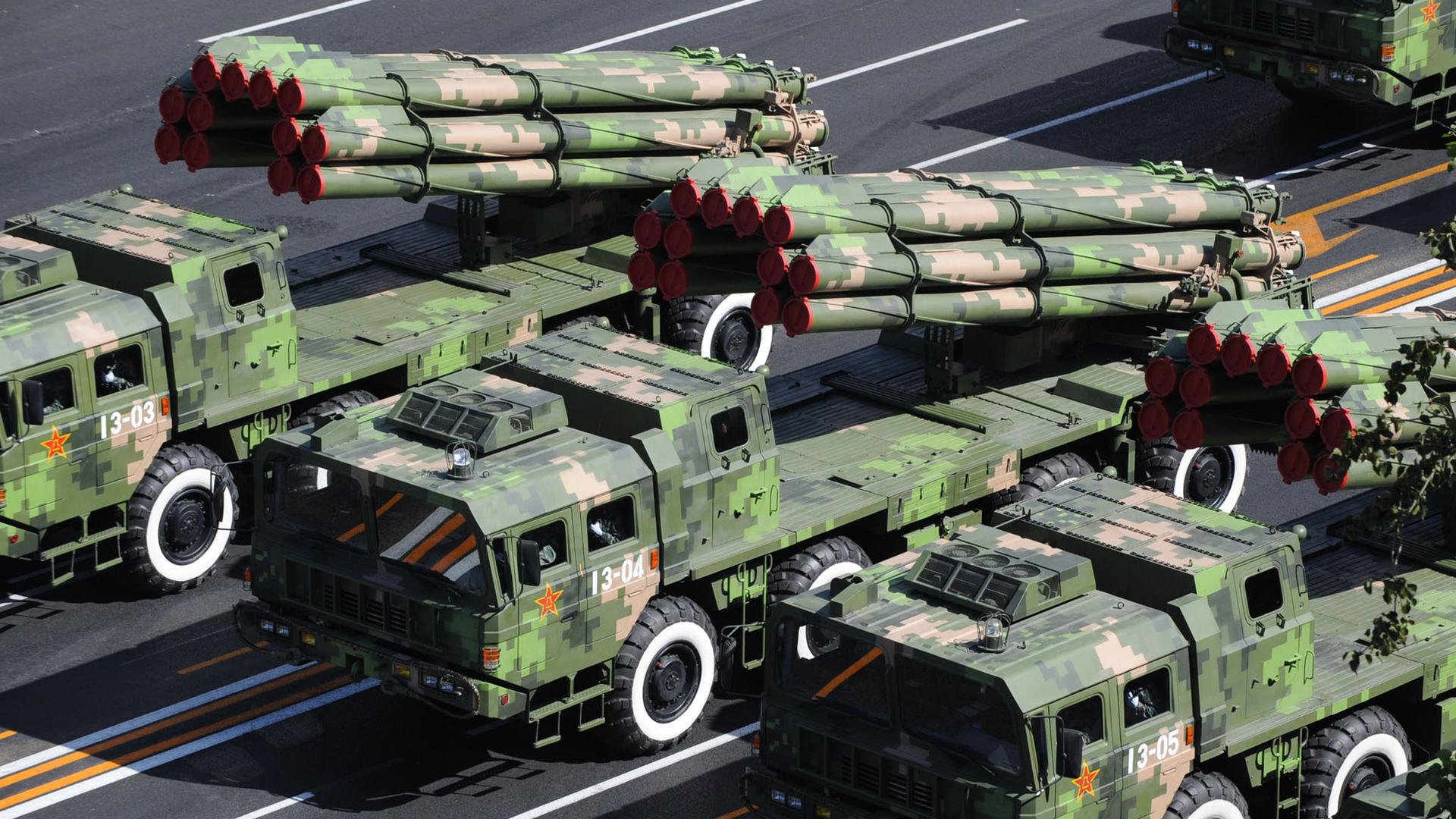 女子足球联赛注重品牌建设吸引更多观众关注,女子足球锦标赛