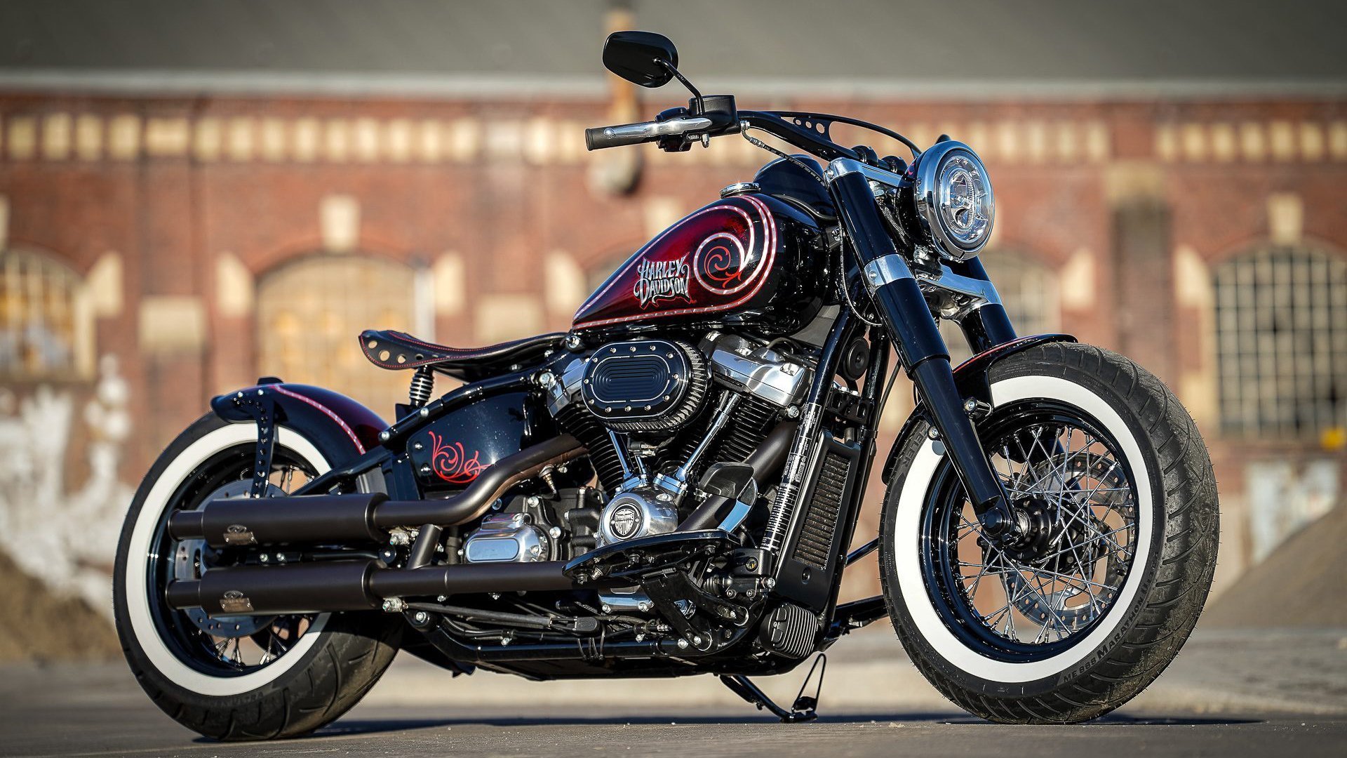 kaiyun体育app-希腊女篮在欧洲锦标赛中再夺金，传统劲旅继续发光发亮，希腊女子篮球超级联赛ds