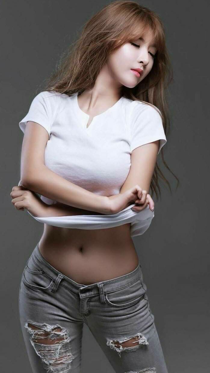 德甲激情奔跑：速度与激情的极致体现！