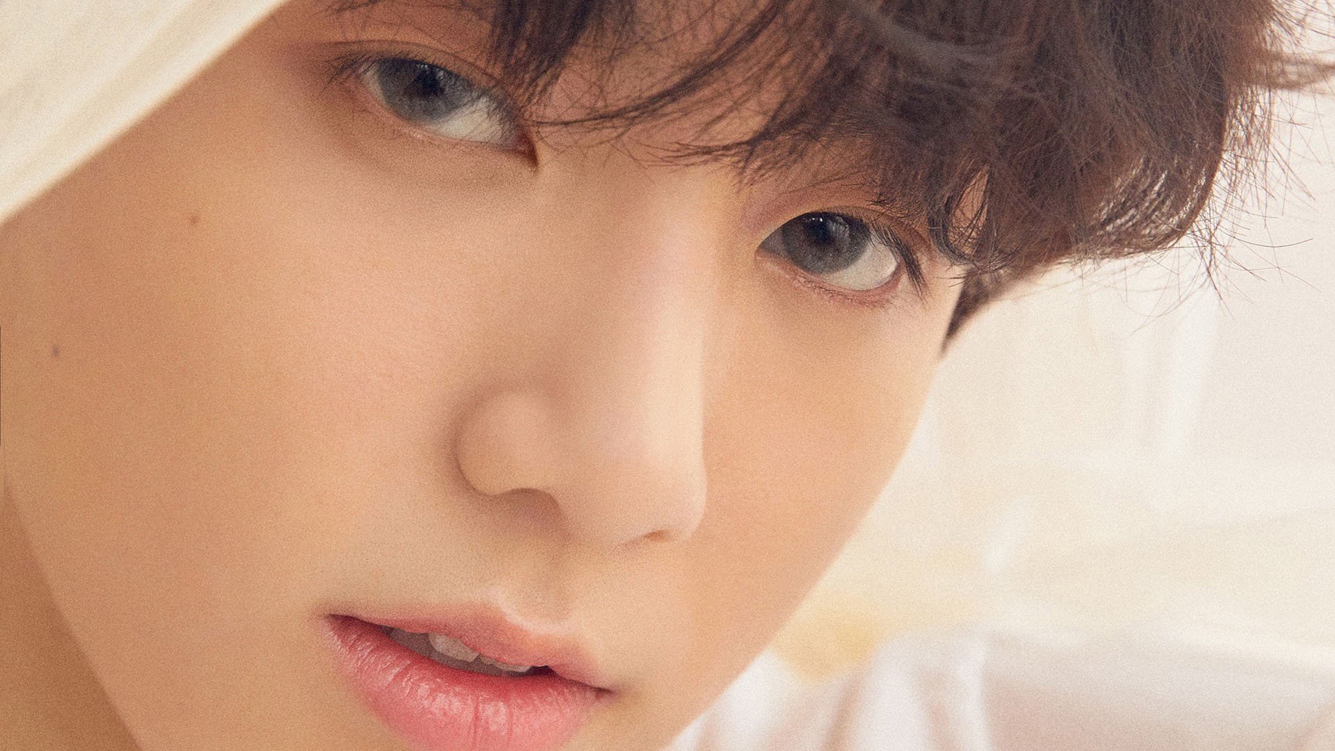 德甲超级反击:速度与力量的完美结合,德甲超级杯