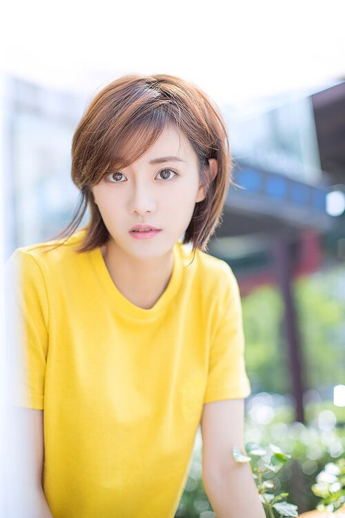 开云官网-意甲超级对抗：技战术的巅峰展现，意甲超级杯决赛录像