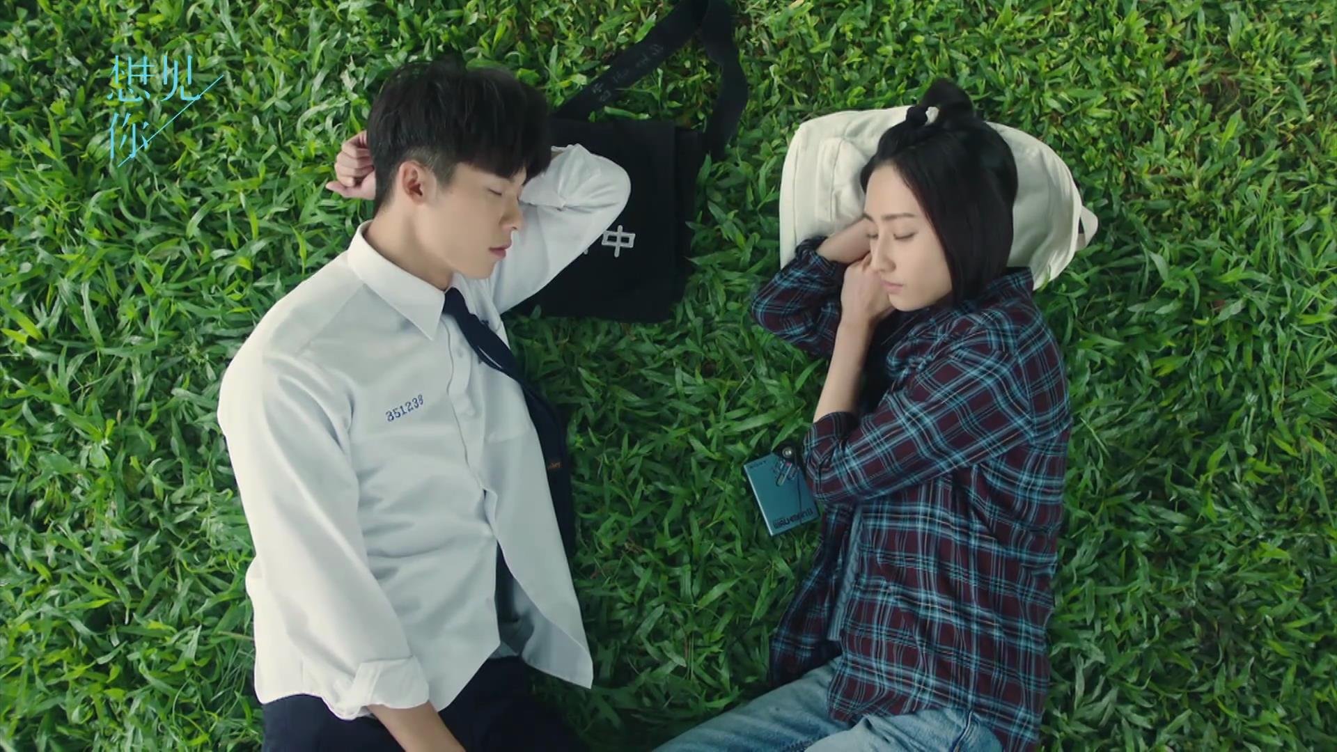 数字化足球训练社区平台成为青少年成长的新阵地，数字足球怎么画