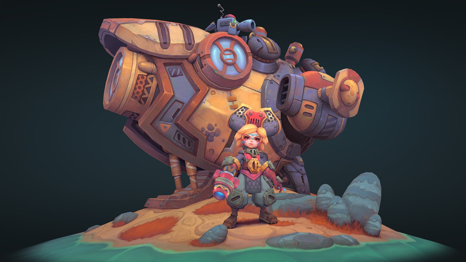 开云官方网页登录-新赛制上路，淘汰赛难度再提升，淘汰赛阶段