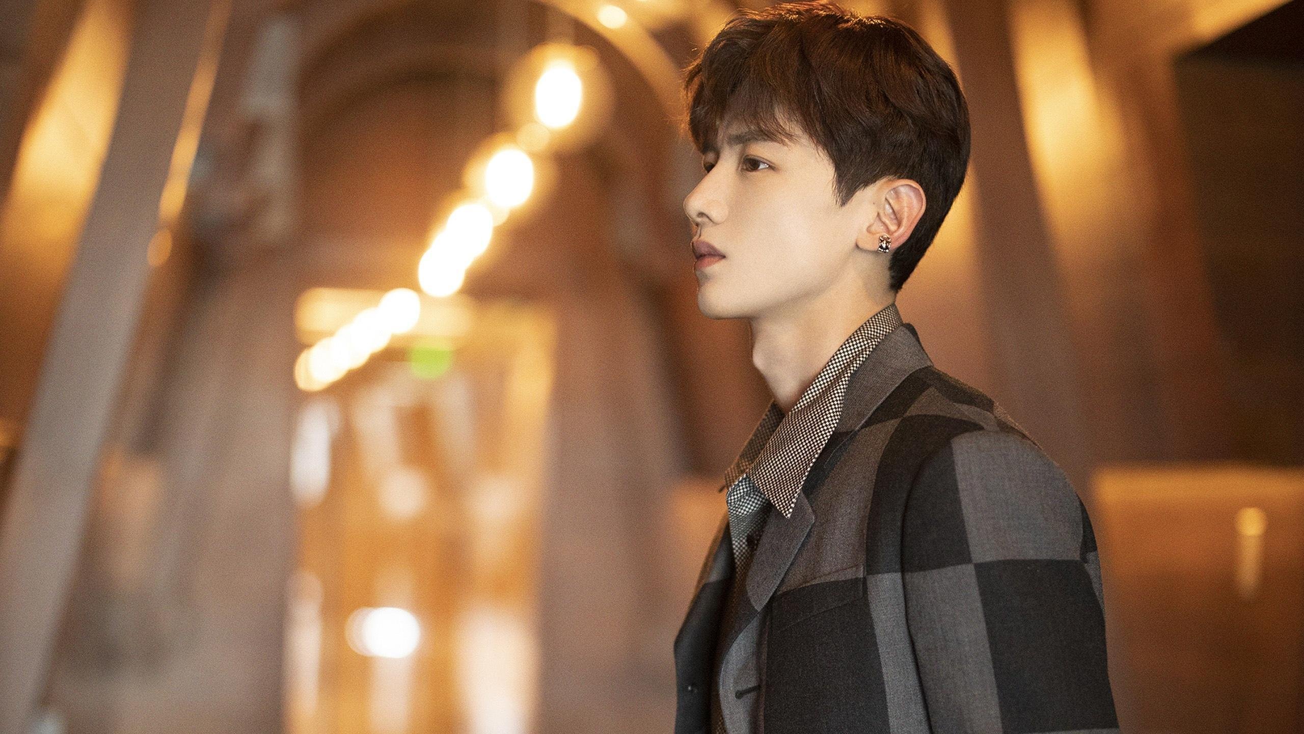 新赛制上路，淘汰赛难度再提升，淘汰赛阶段