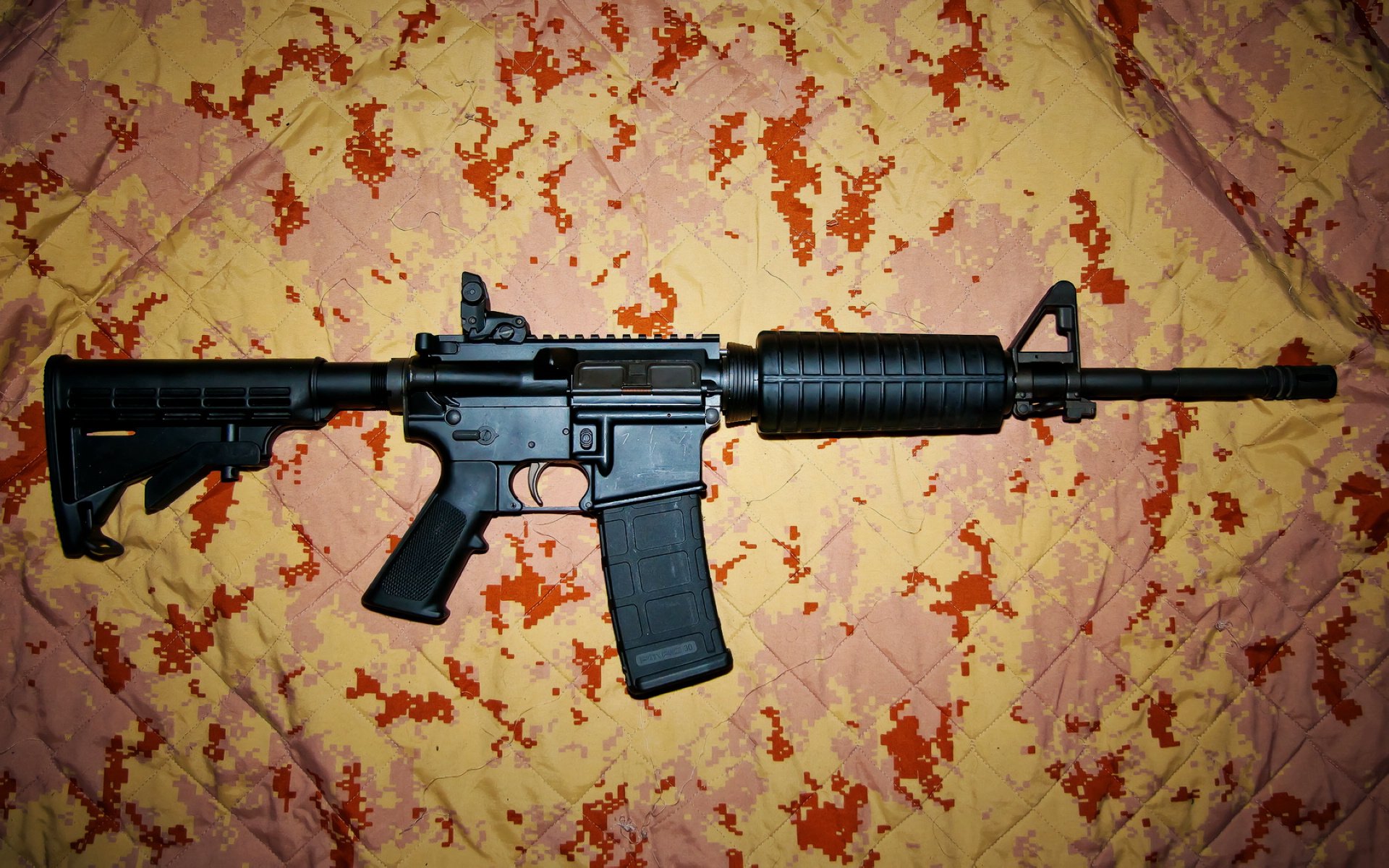 格鲁塞100米蝶泳全程领先抢眼,格鲁塞特