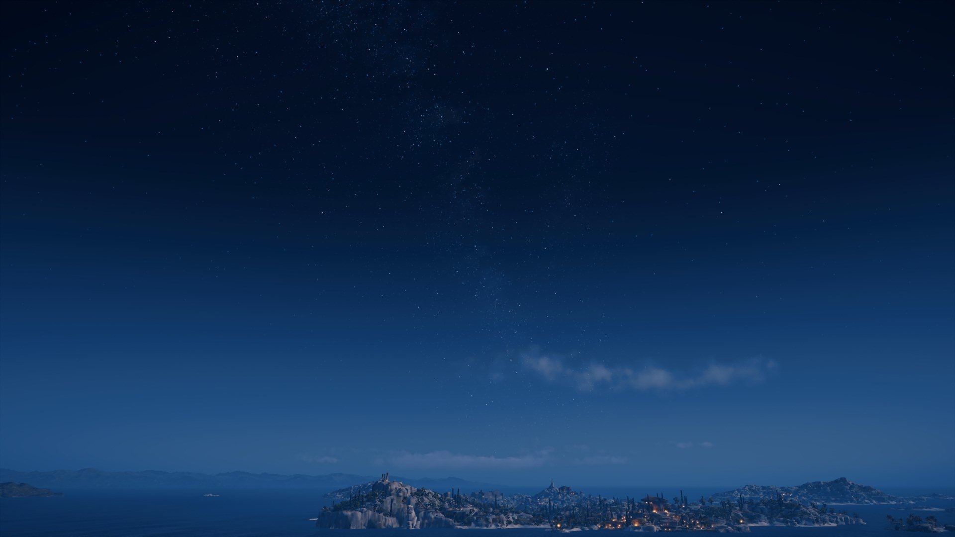 欧洲杯赛场的智能照明技术