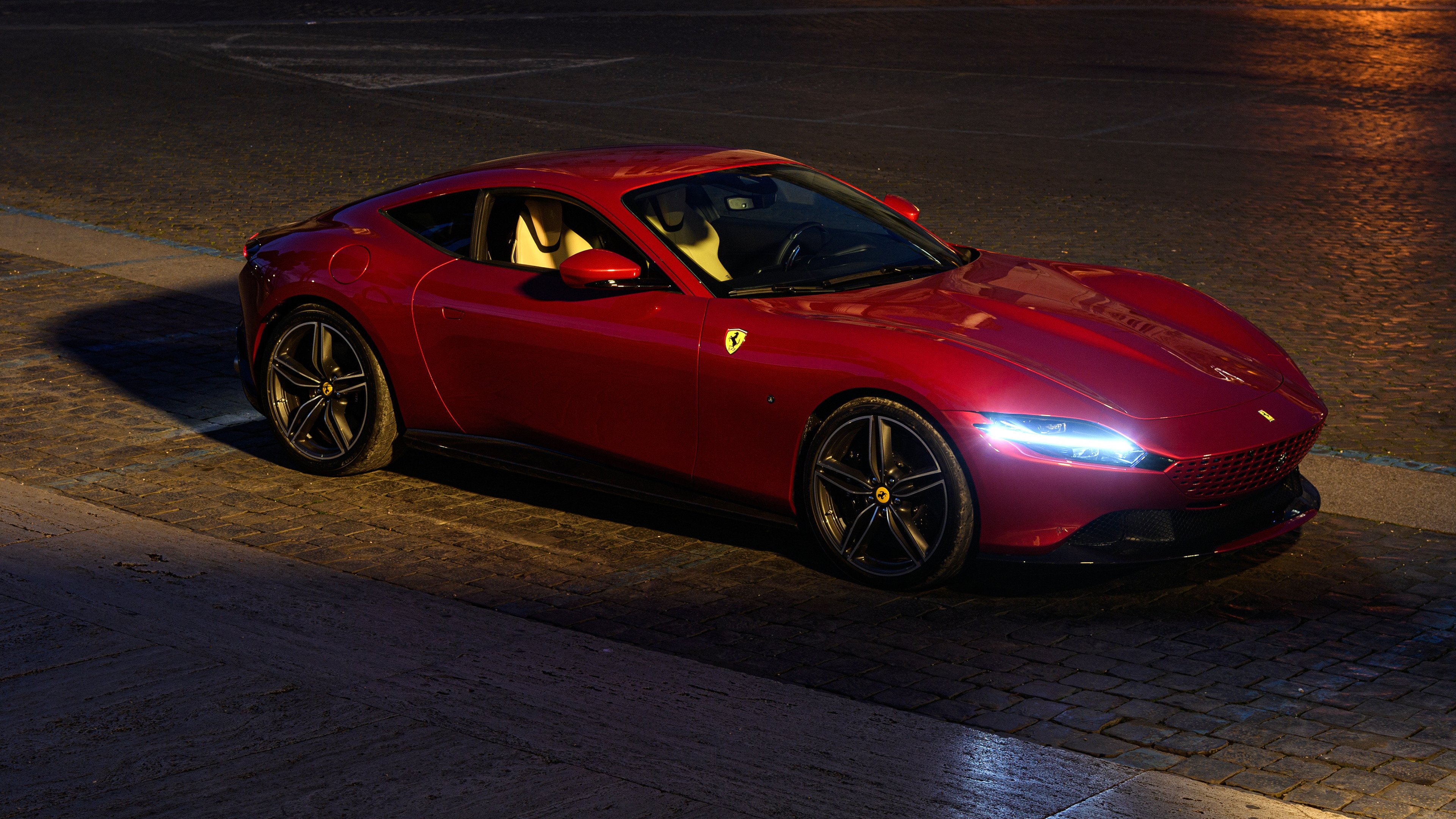 水球比赛波兰男队防守严密,波兰球u got that