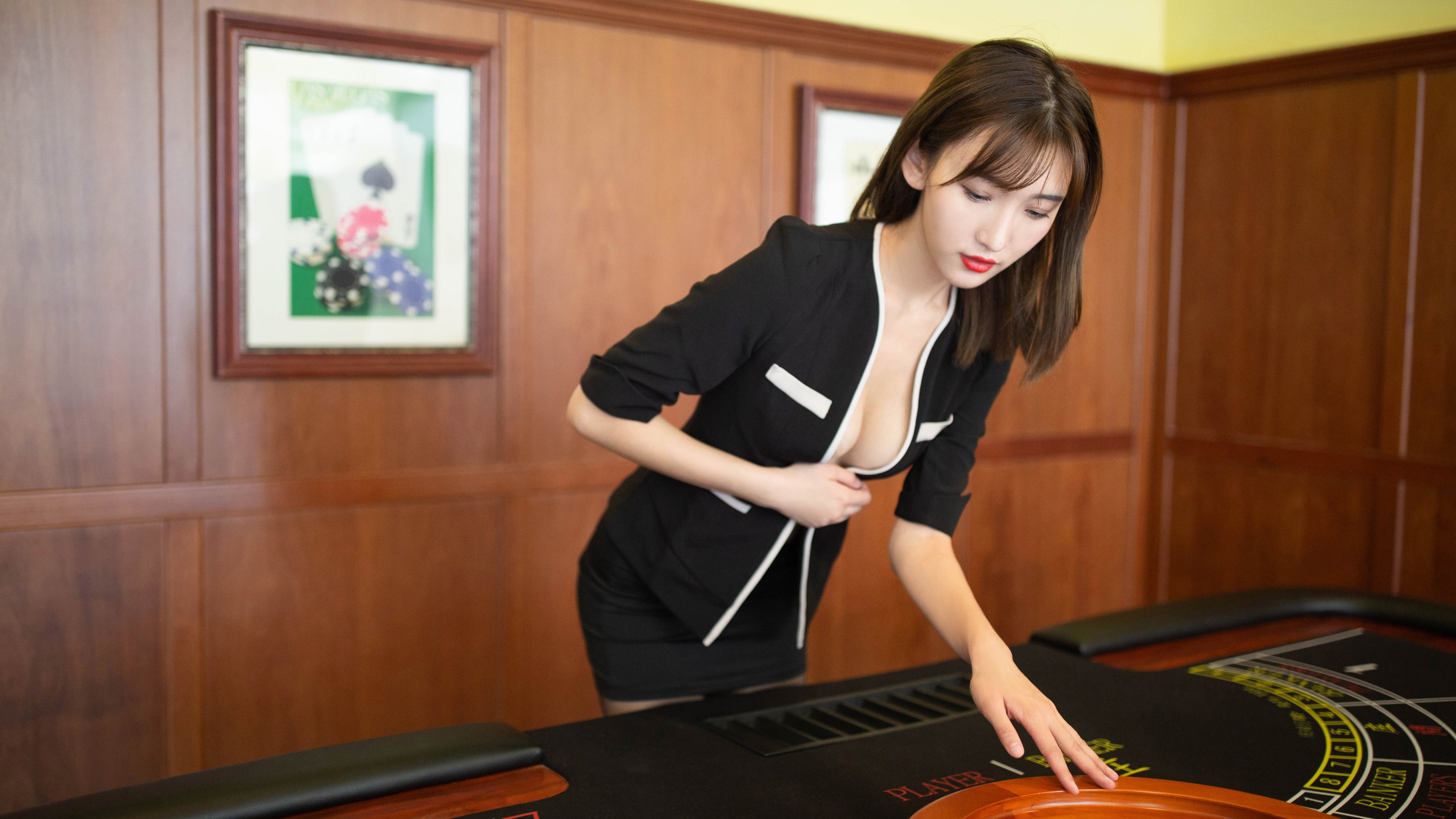 法甲联赛的创新营销案例，法甲联赛的特点