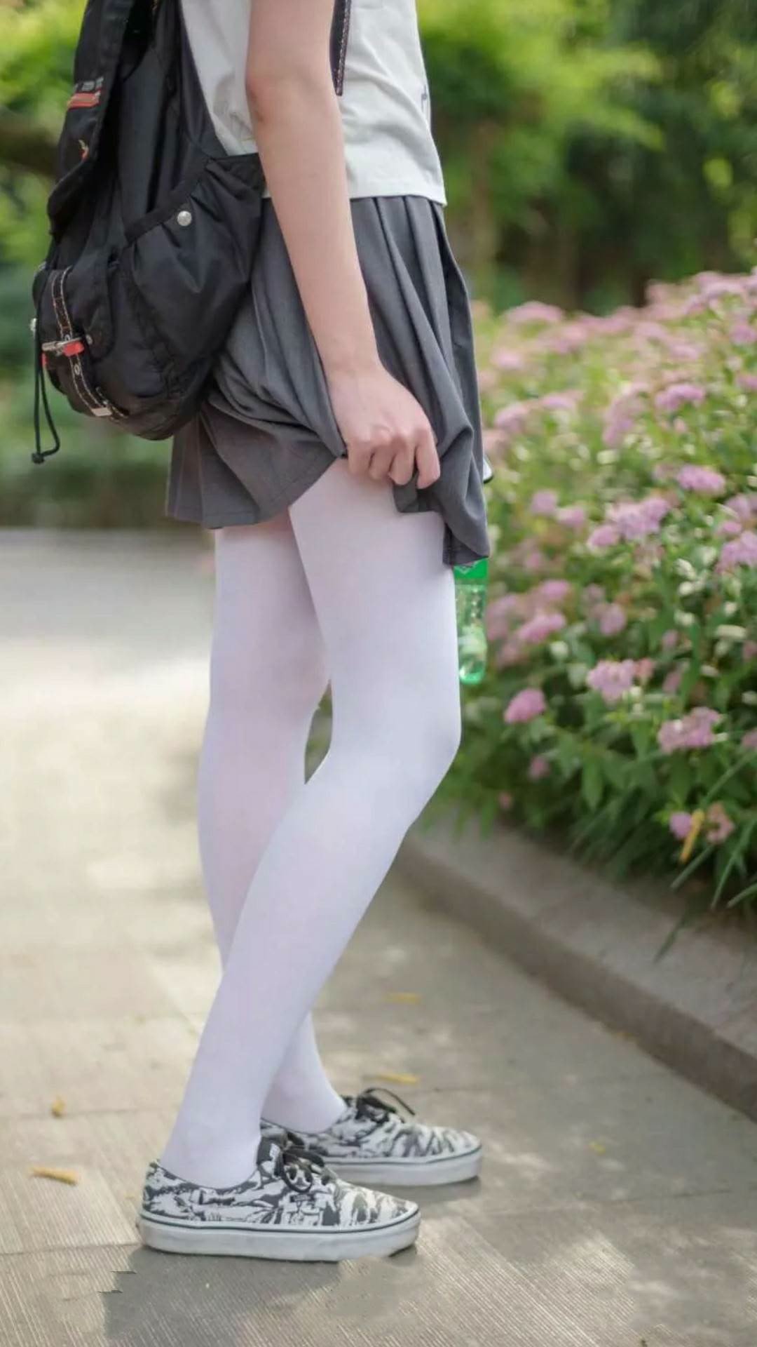 法甲新秀崭露头角:未来巨星腾飞!,法甲新赛季前瞻