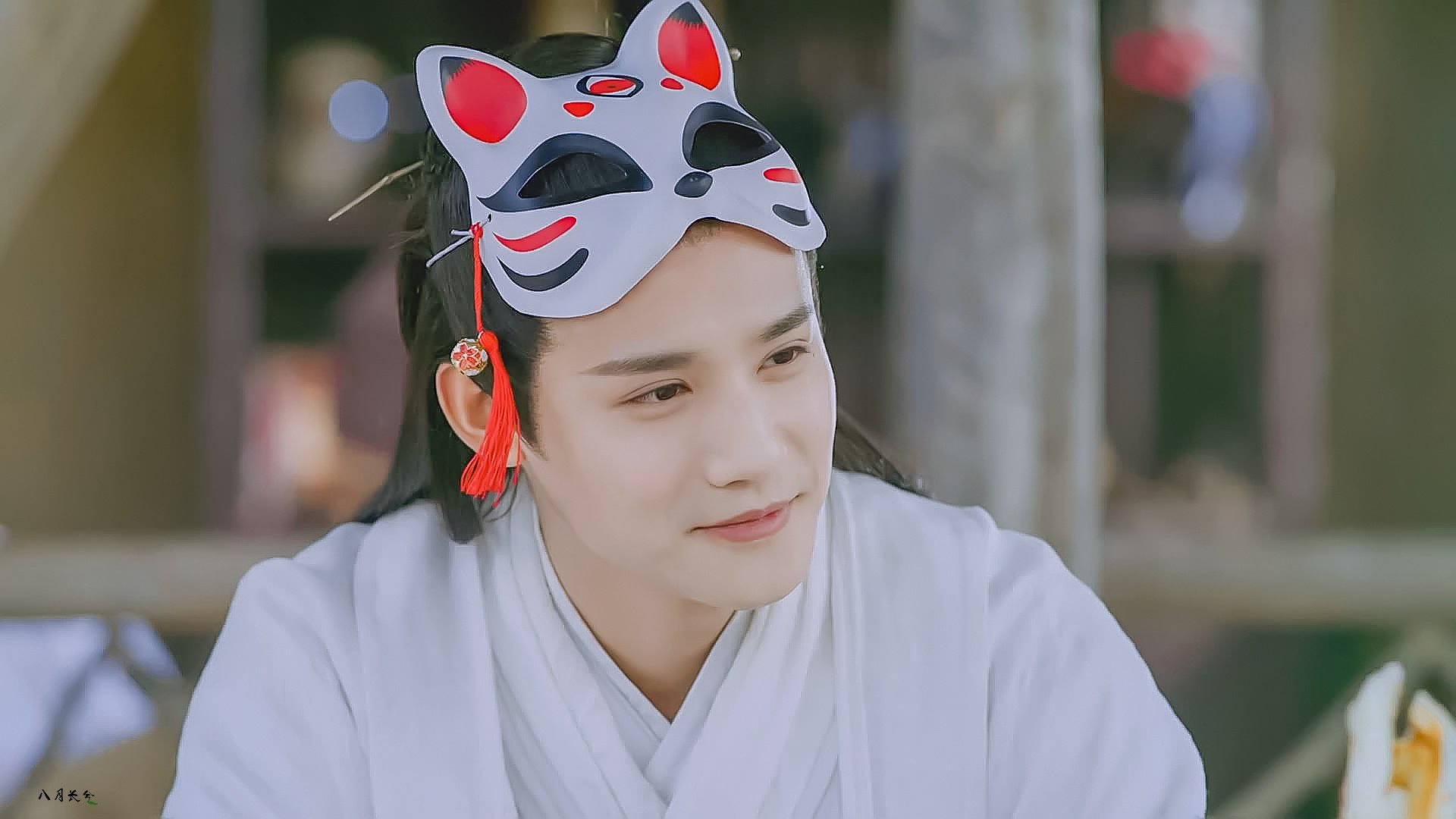 开云体育-球员家庭日暖心活动，促进俱乐部与球迷关系，球员家属