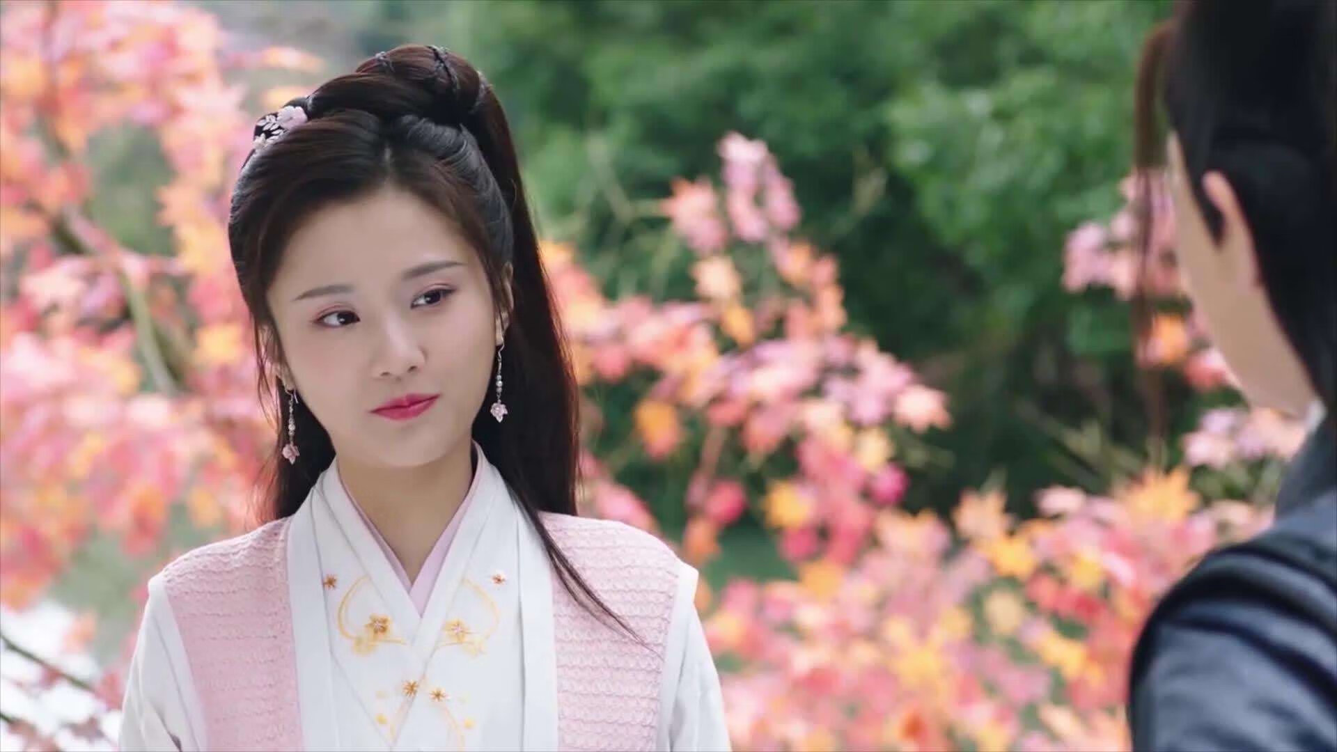 开云kaiyun-球队防守策略交流会举行，各国教练分享心得，防守型球队