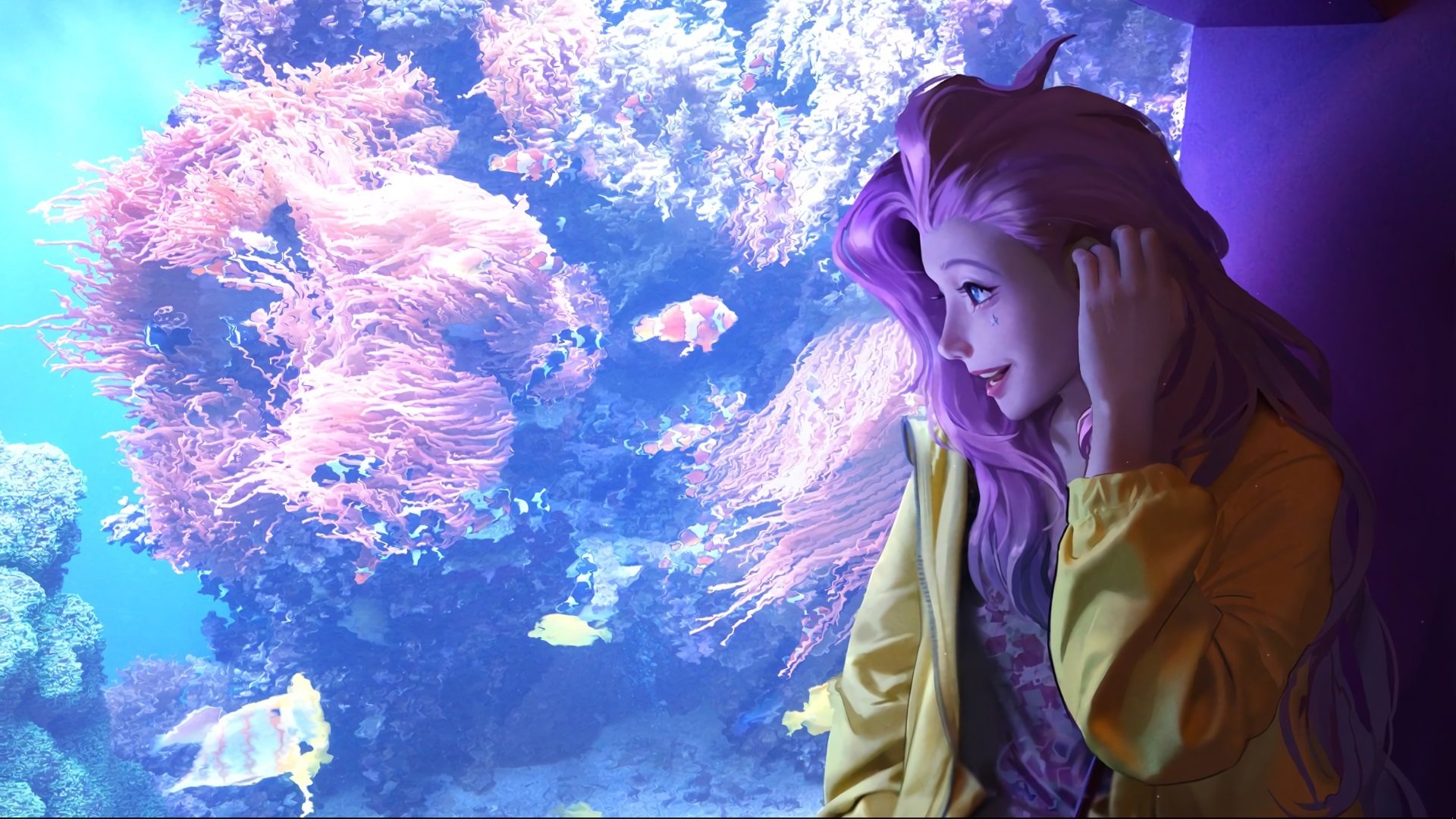 球队防守策略交流会举行,各国教练分享心得,防守型球队