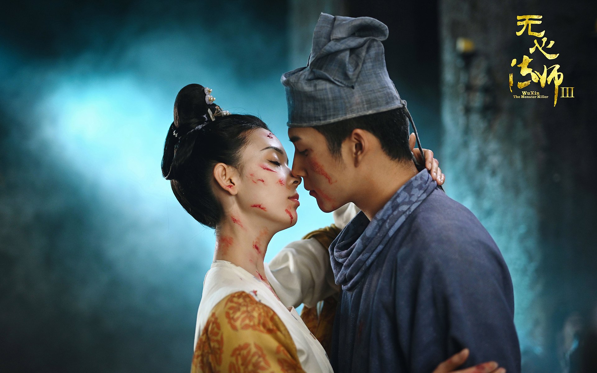 kaiyun体育综合-网球青少年公开赛赛制改革提升观赏性，2020青少年网球赛