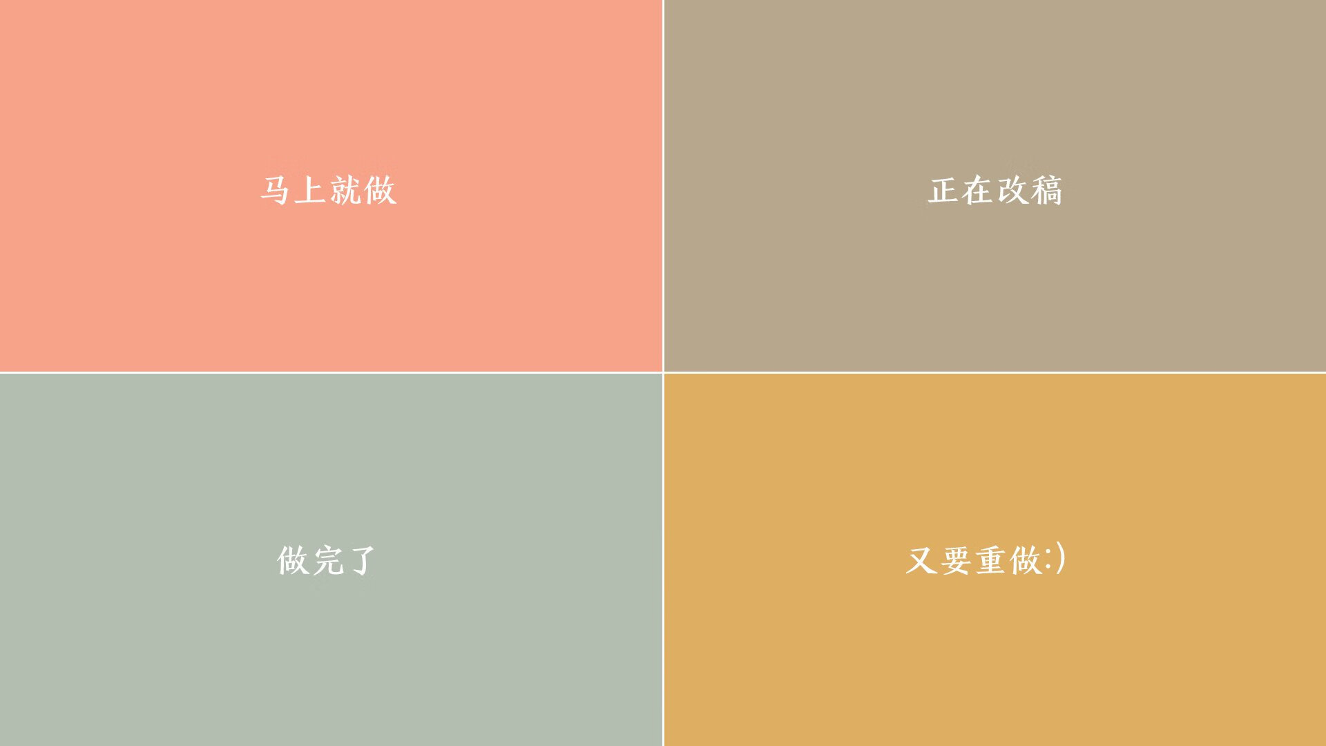 自由泳突尼斯选手挑战个人极限，自由泳突破30秒