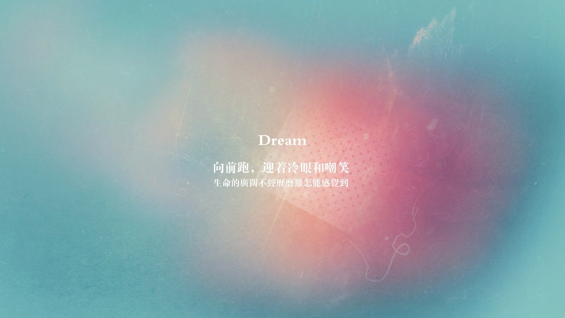 开云·Kaiyun网页版-苏炳添开讲座分享运动员时间管理，苏炳添日常训练计划表