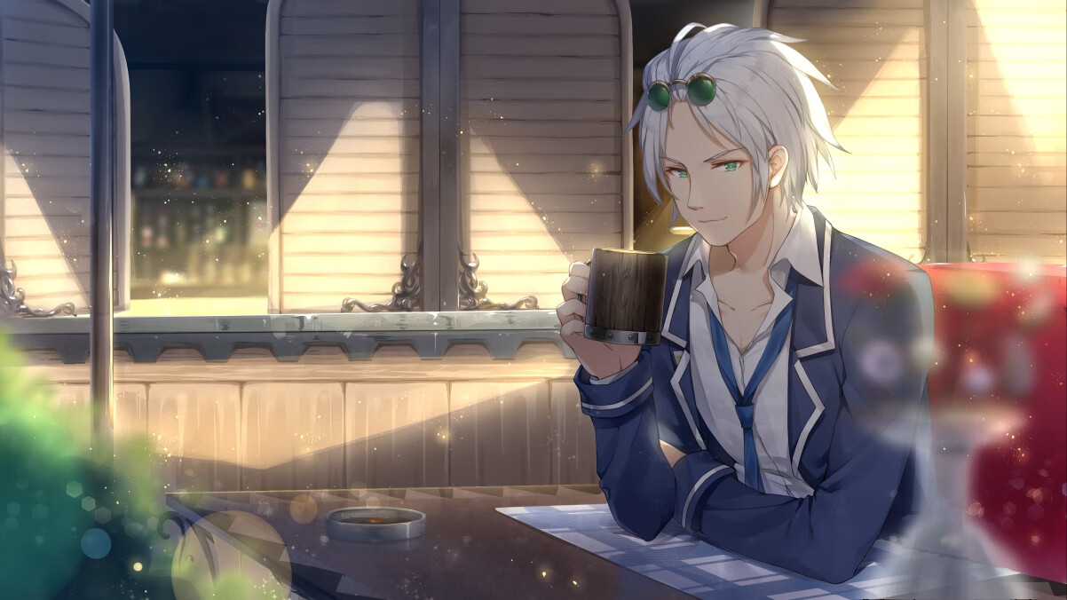 英超精彩不断:悬念、激情,场场精彩!,英超精华集锦