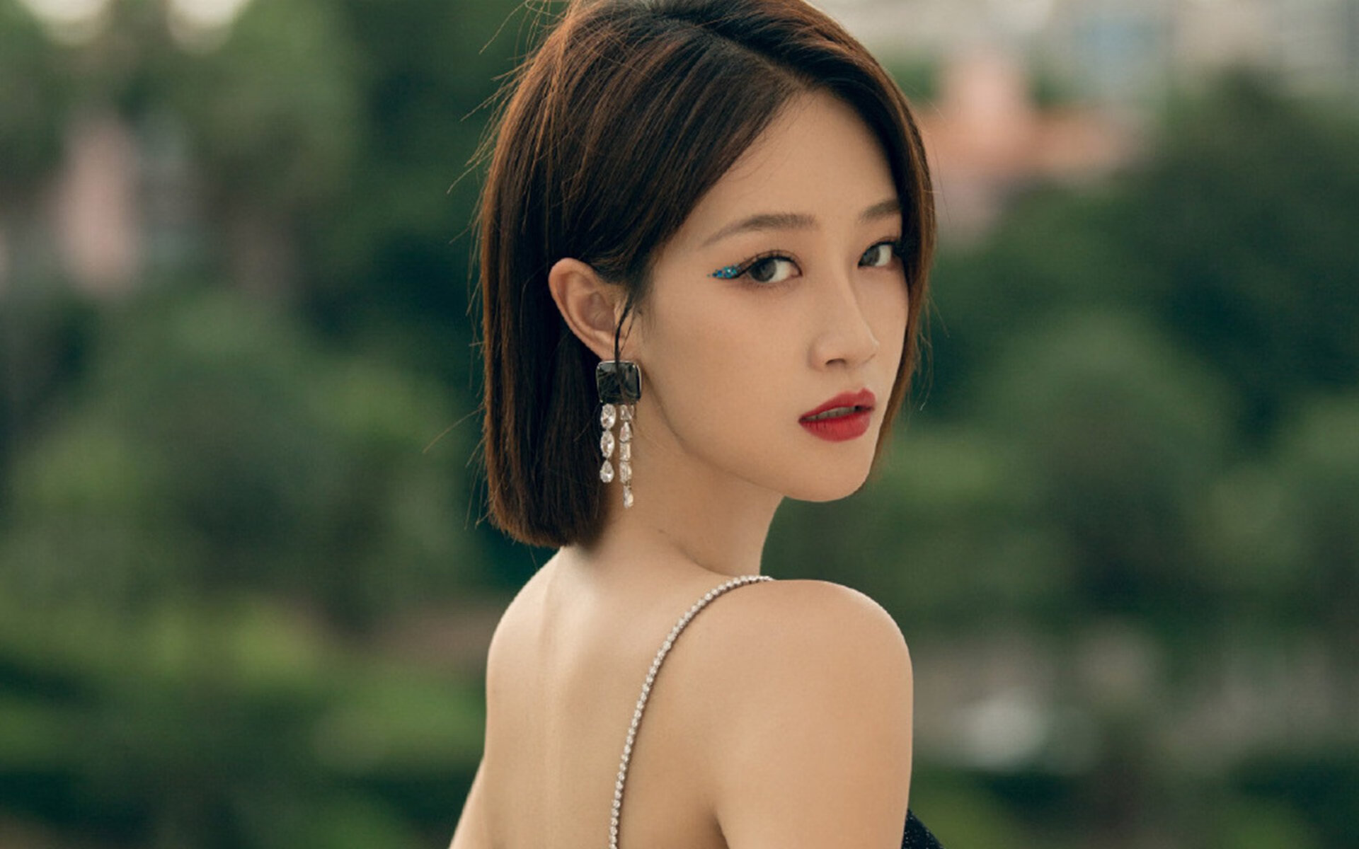 开云官方网站-裁判员技术研修班举办，推动规范化执法，关于举办裁判员培训班的通知